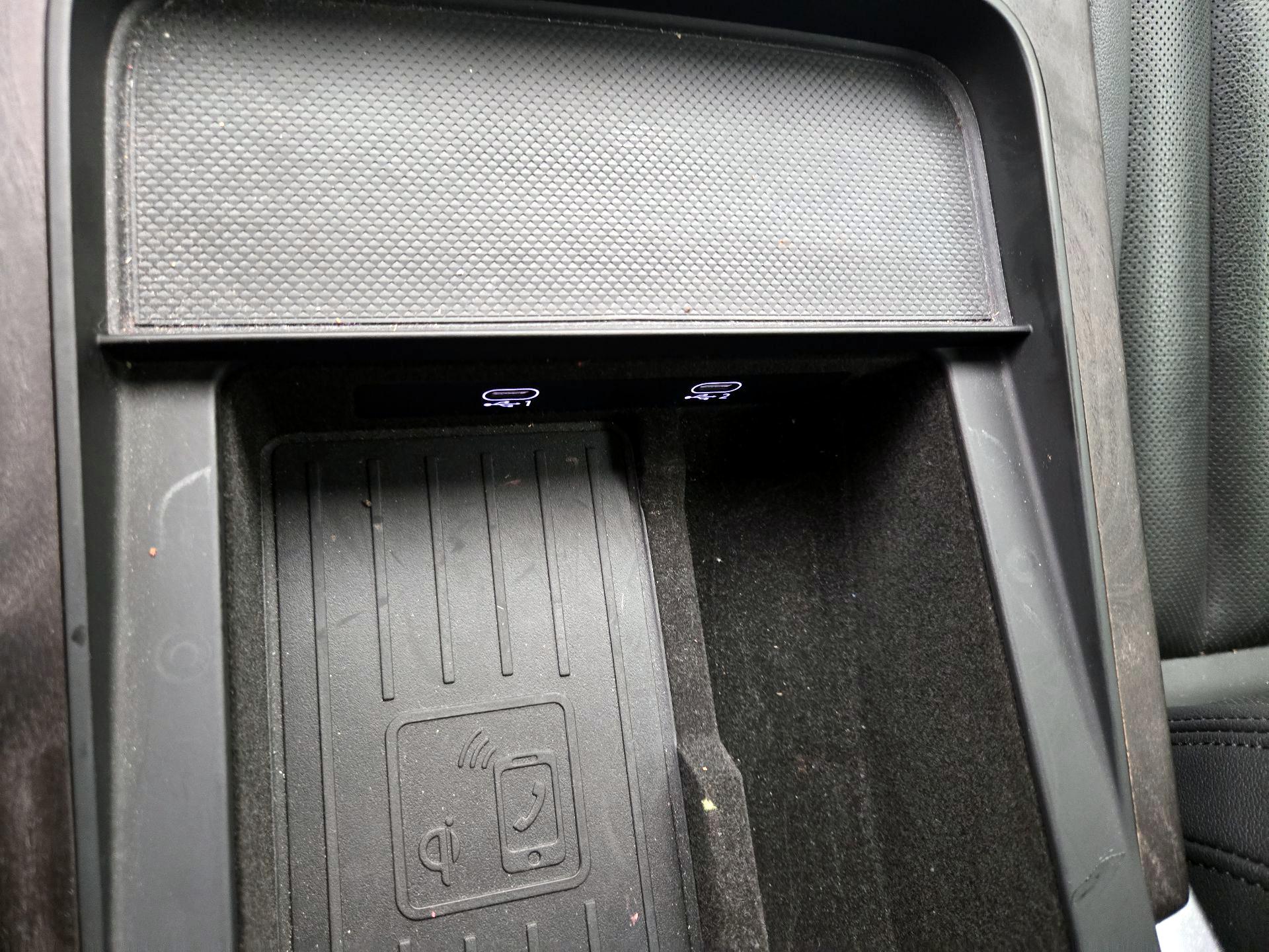 Thumbnail: 2021 Audi Q7 - 19