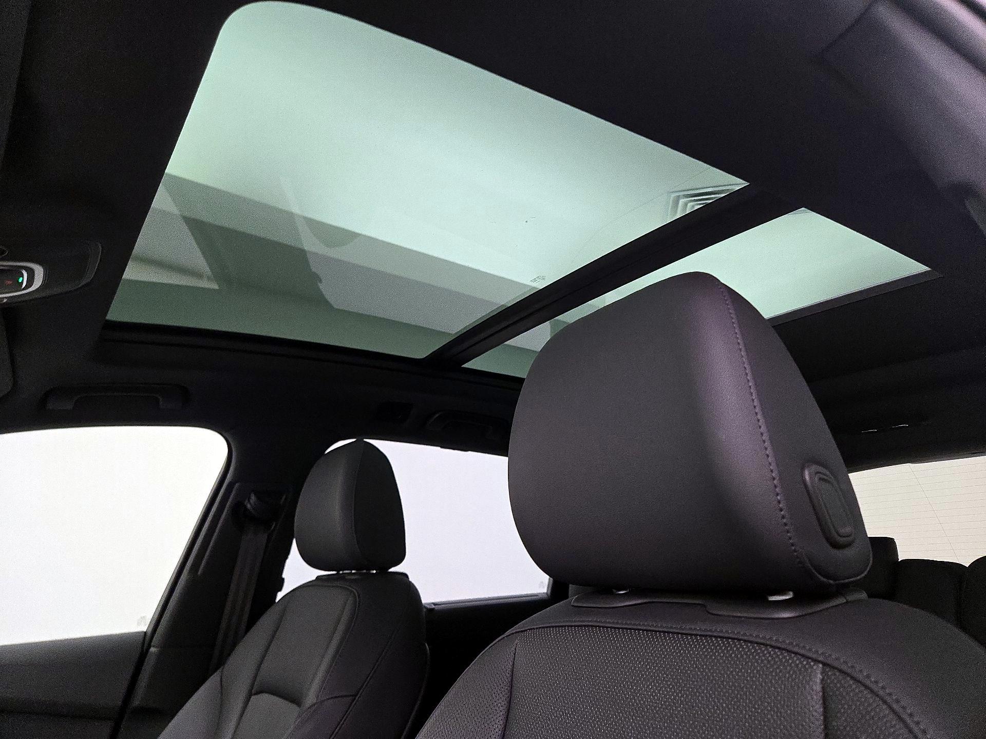 Thumbnail: 2021 Audi Q7 - 20