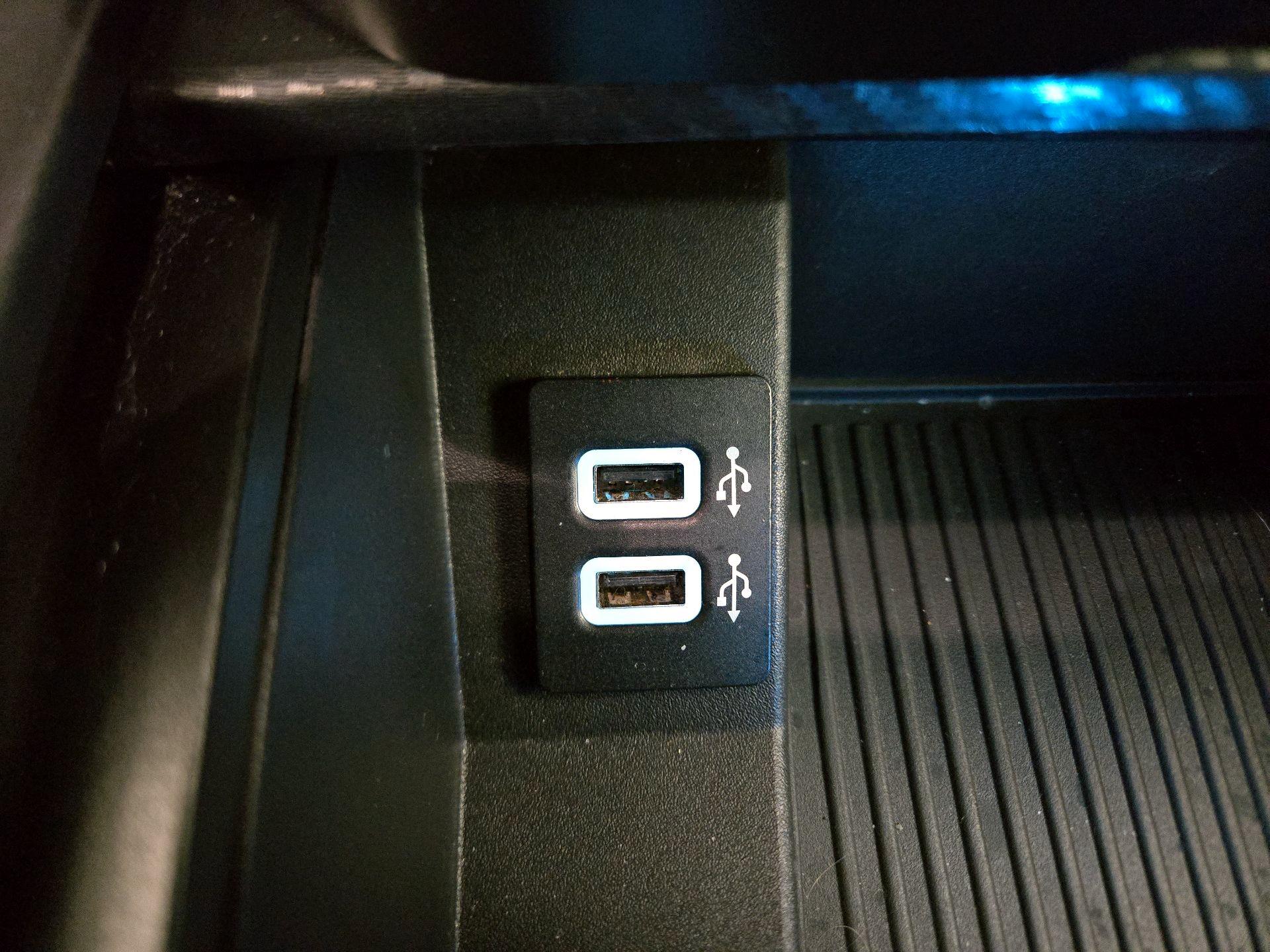 Thumbnail: 2018 Ford F-150 - 18