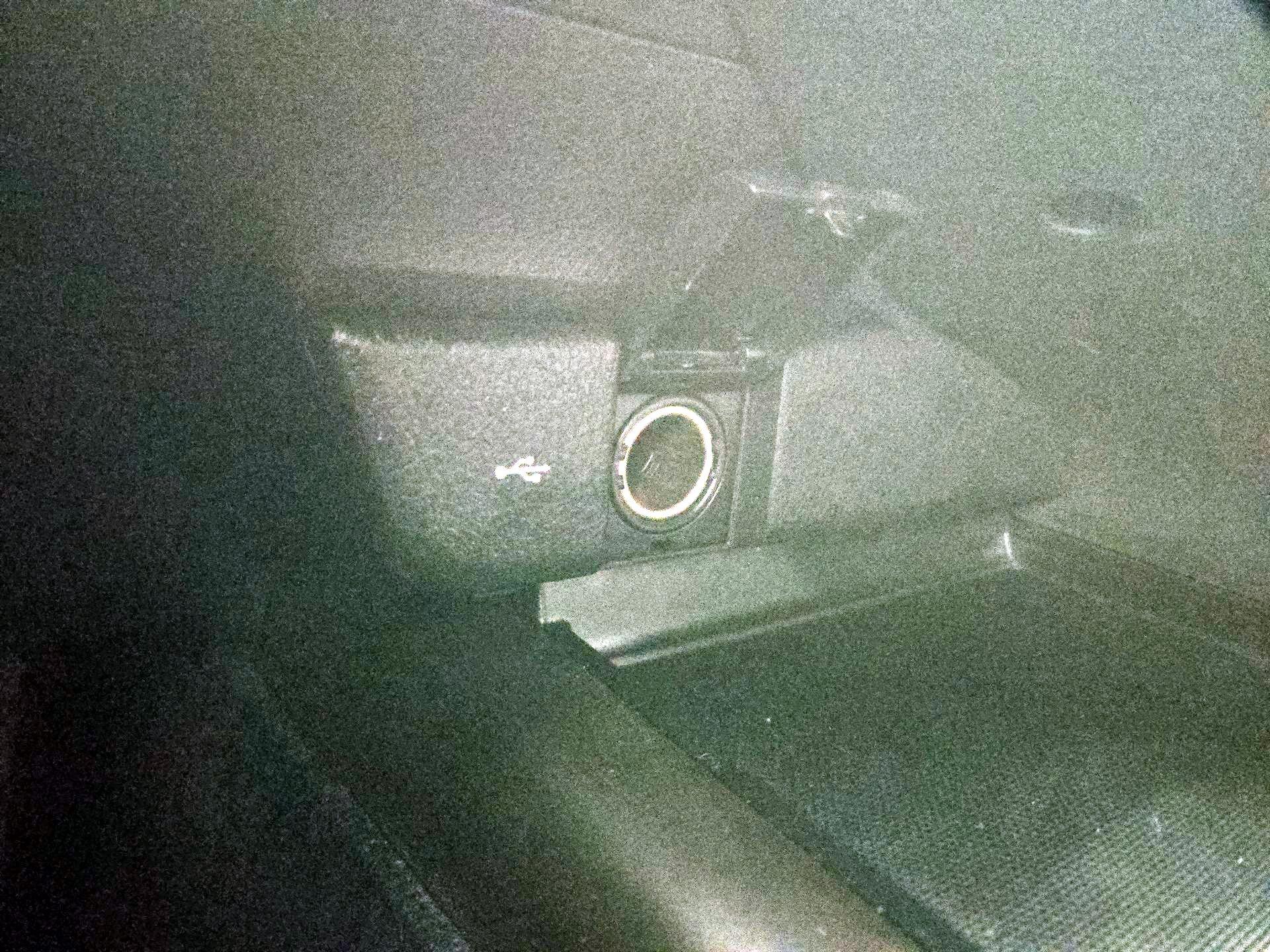 Thumbnail: 2021 Toyota Camry - 18