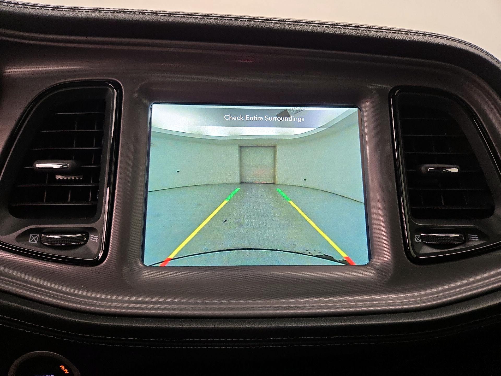 Thumbnail: 2023 Dodge Challenger - 15