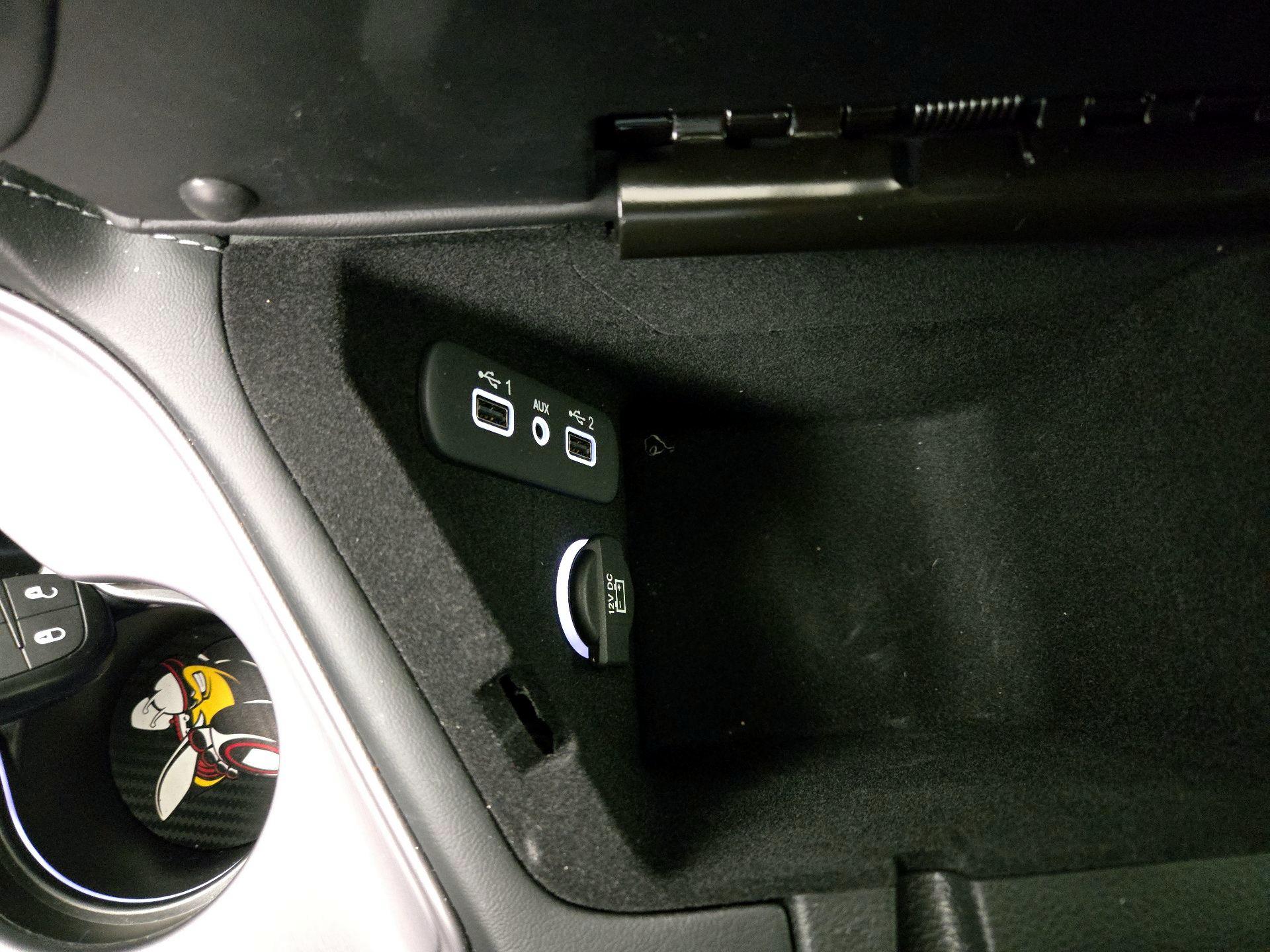 Thumbnail: 2023 Dodge Challenger - 19