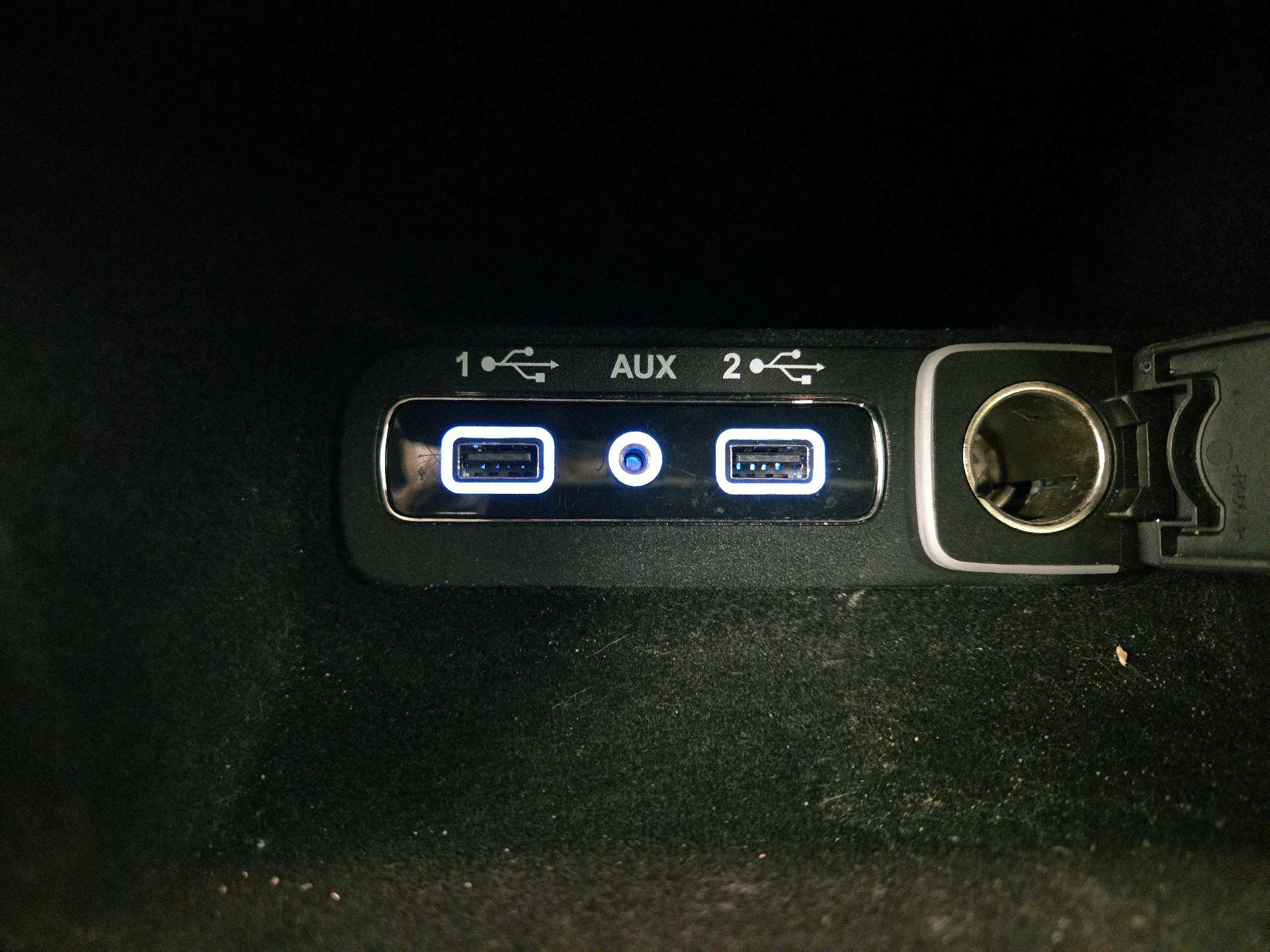 Thumbnail: 2022 Jeep Grand Cherokee - 19