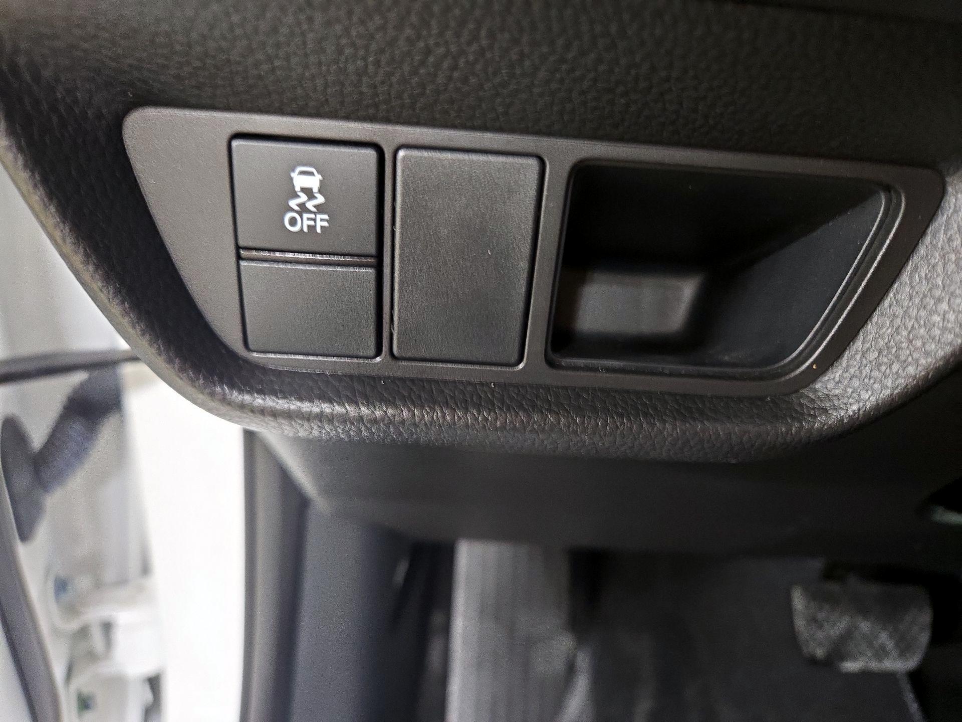 Thumbnail: 2024 Honda HR-V - 13