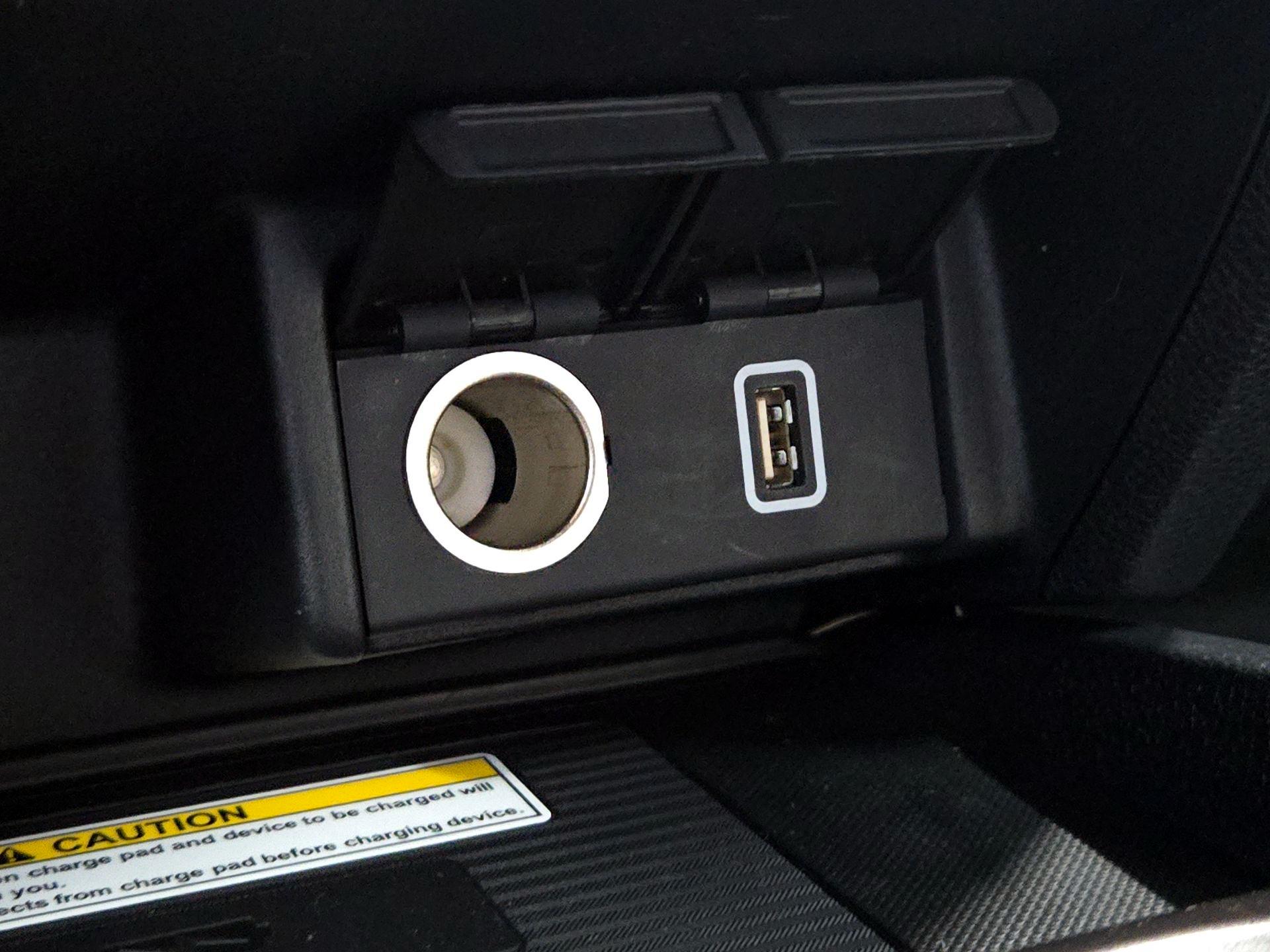 Thumbnail: 2022 Honda Passport - 18