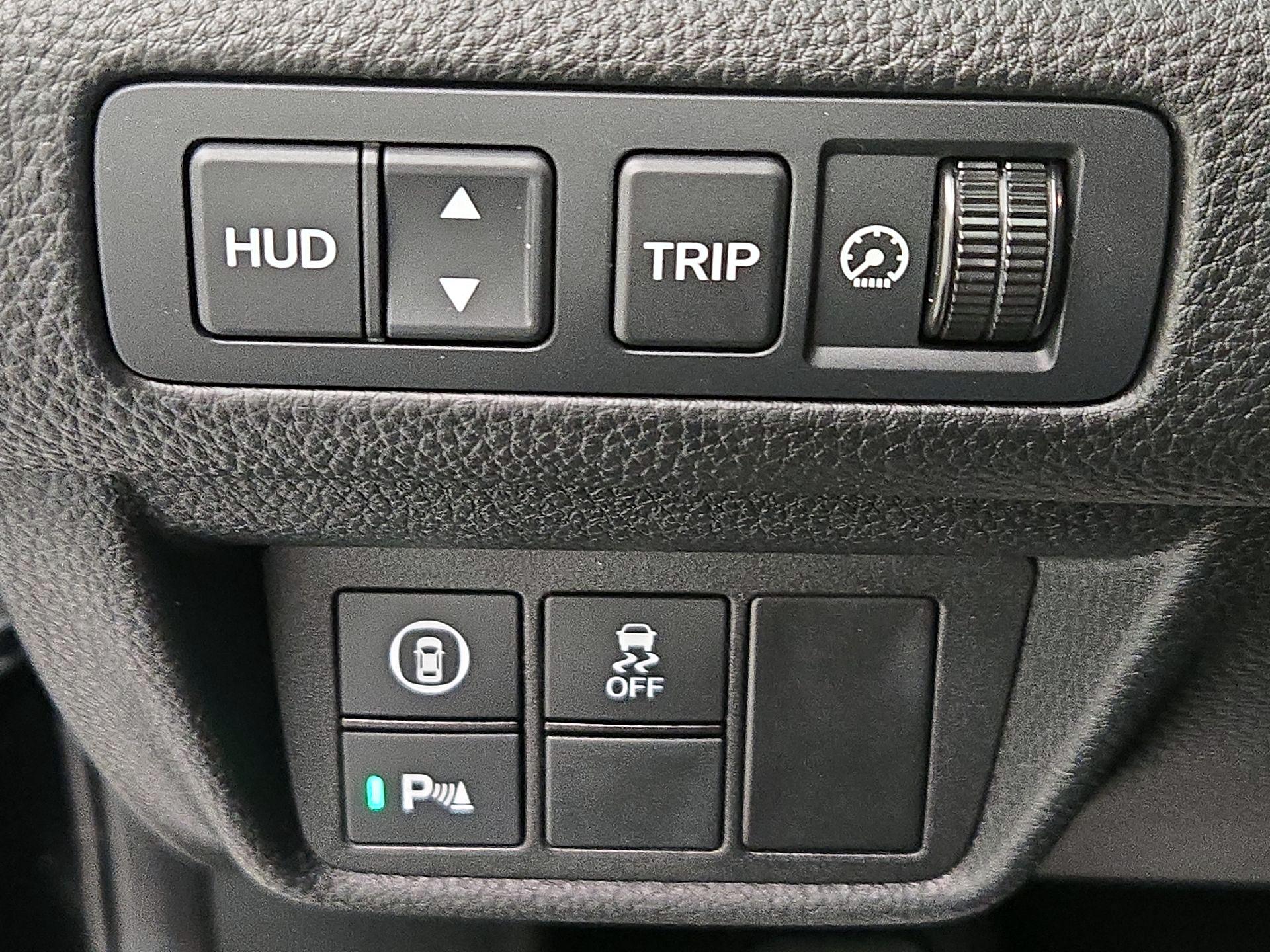 Thumbnail: 2021 Honda Accord - 13