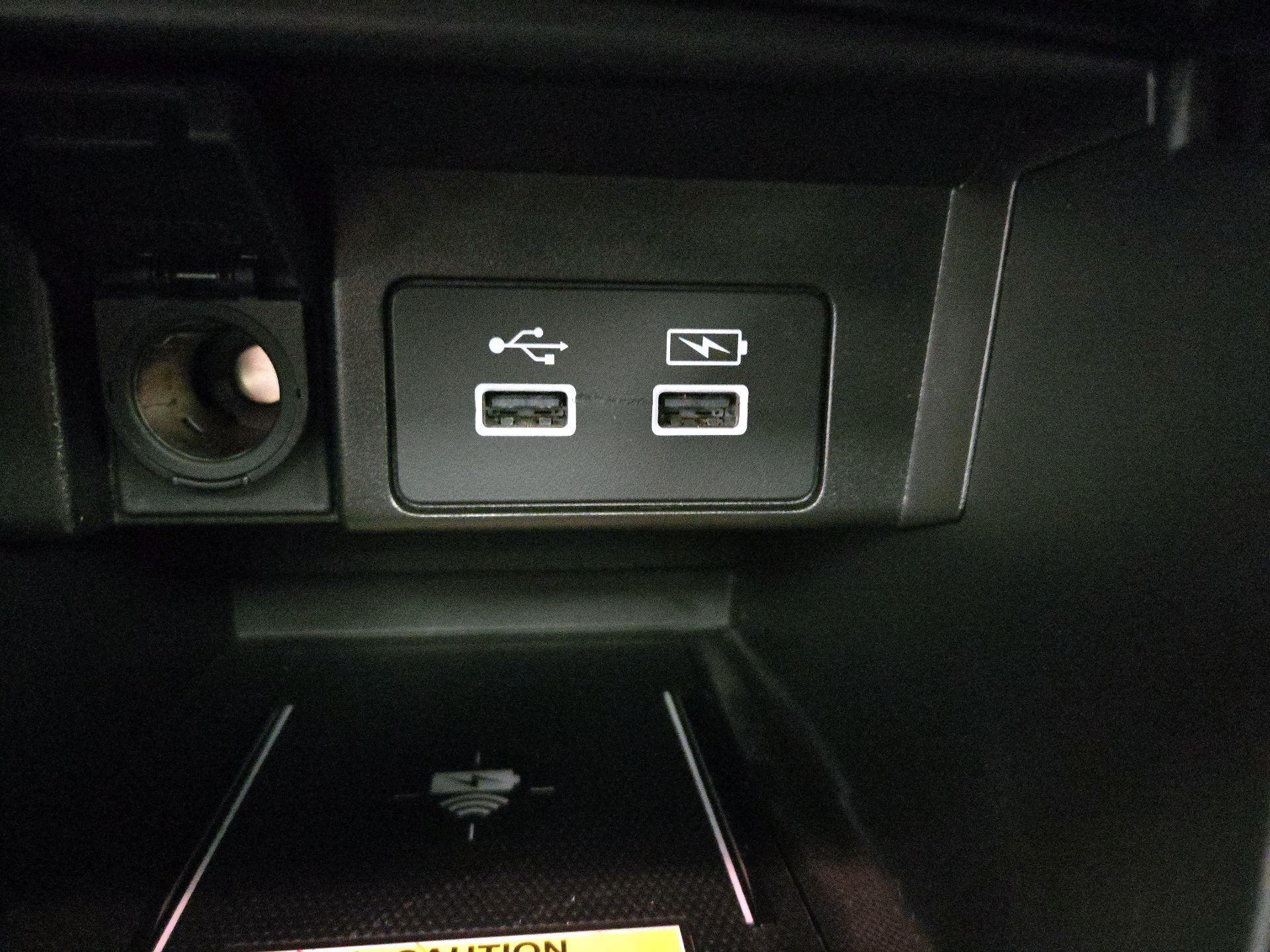 Thumbnail: 2021 Honda Accord - 19