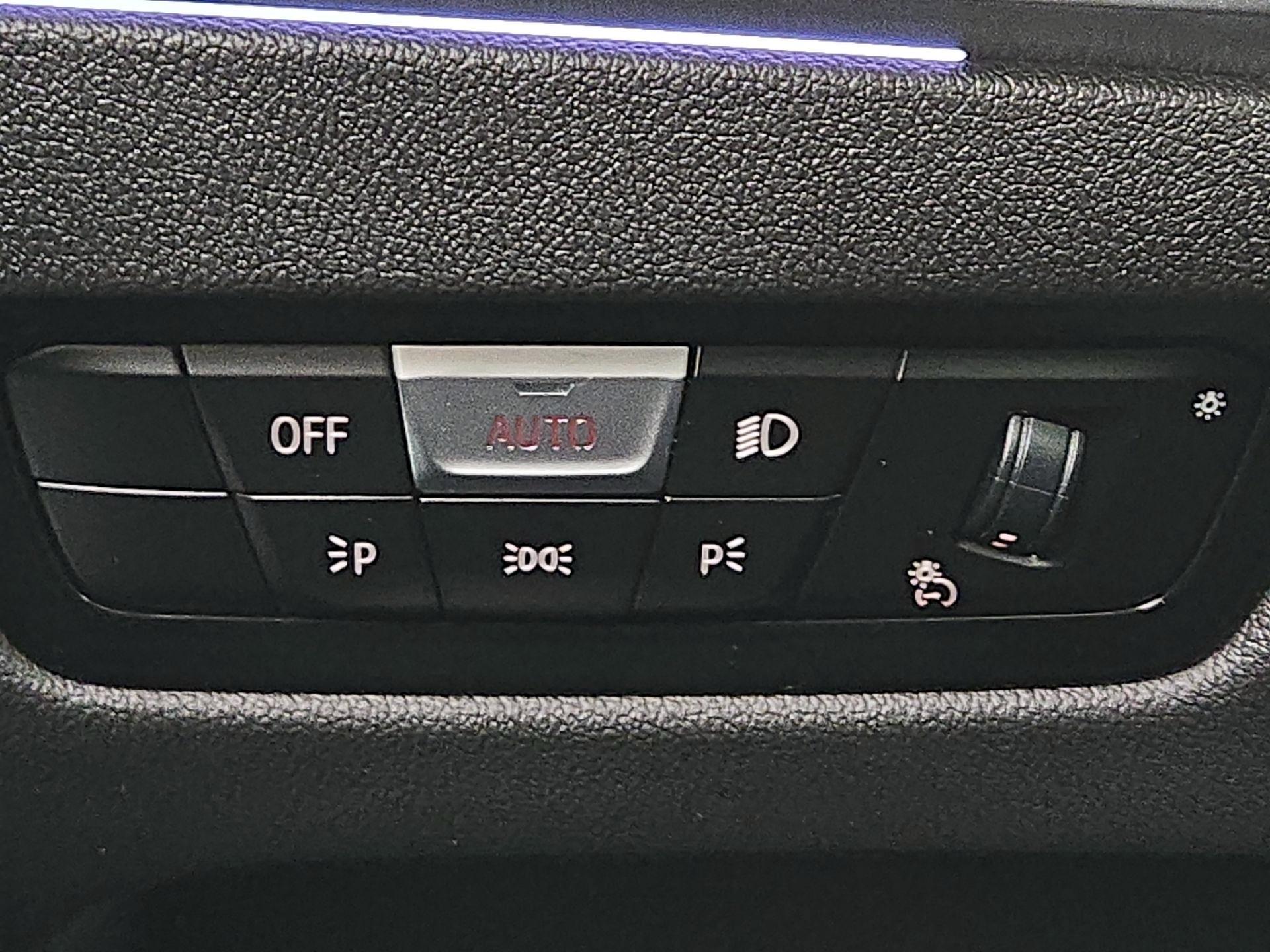 Thumbnail: 2023 BMW 3 Series - 13