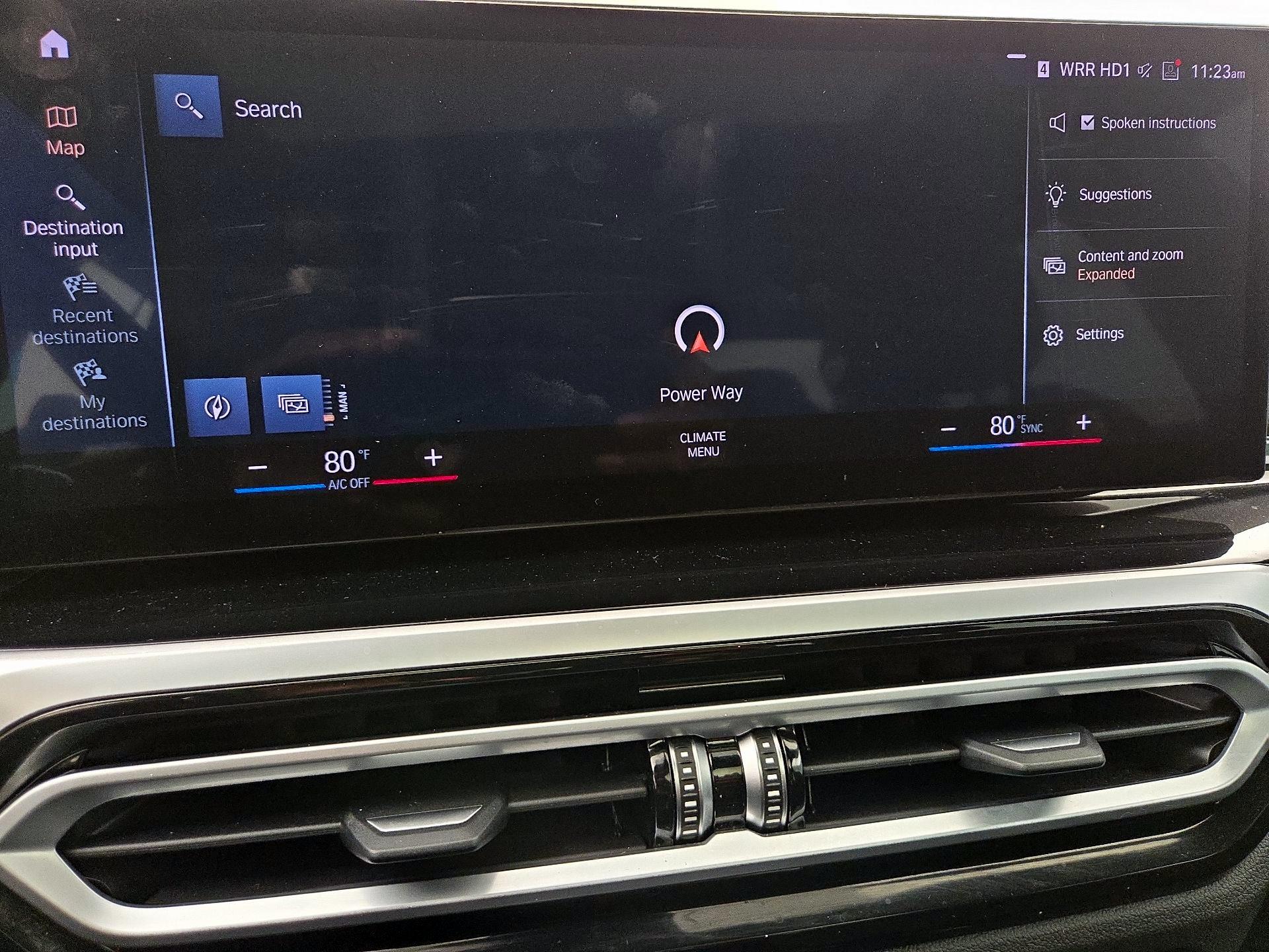 Thumbnail: 2023 BMW 3 Series - 14