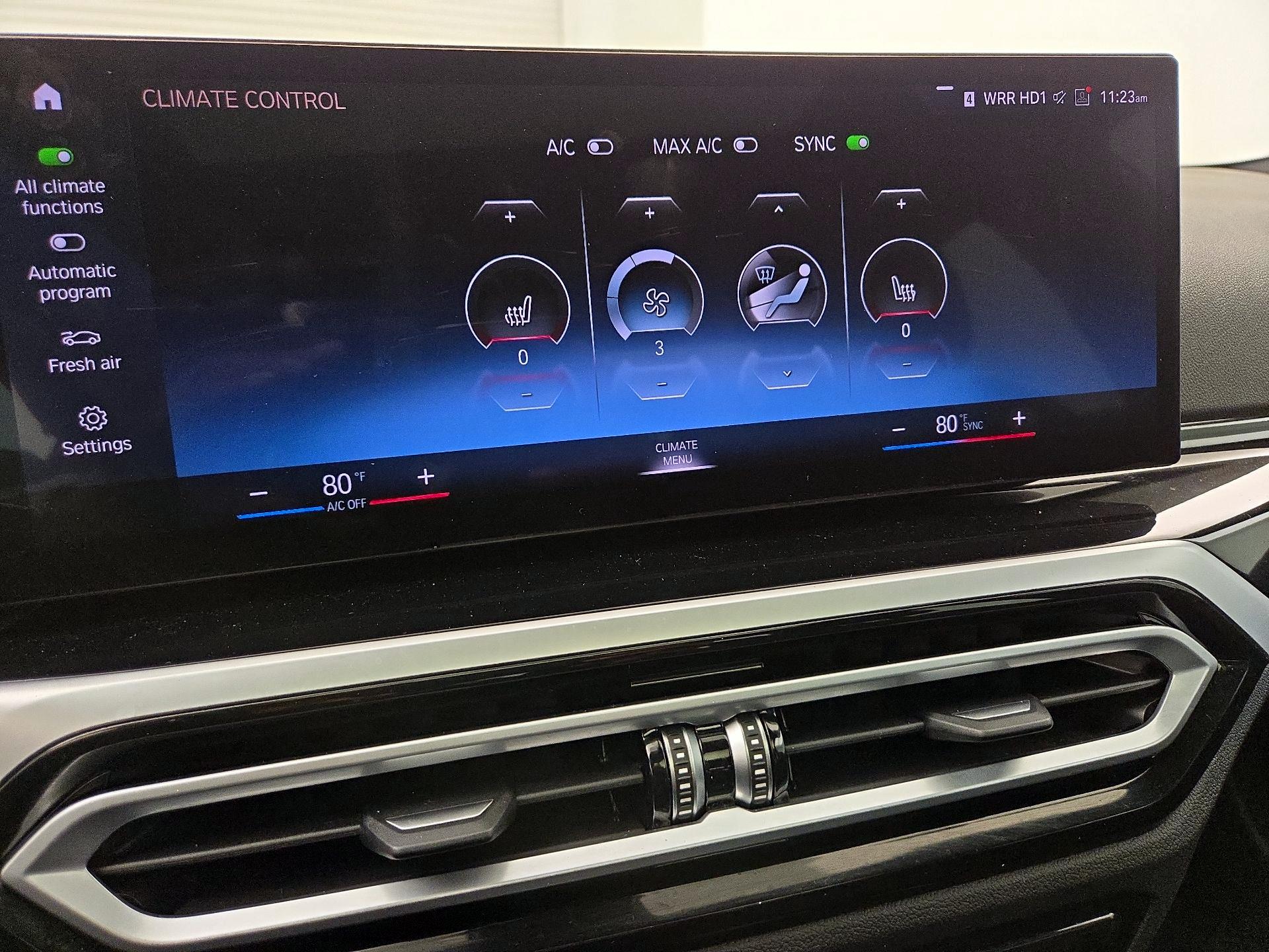 Thumbnail: 2023 BMW 3 Series - 17