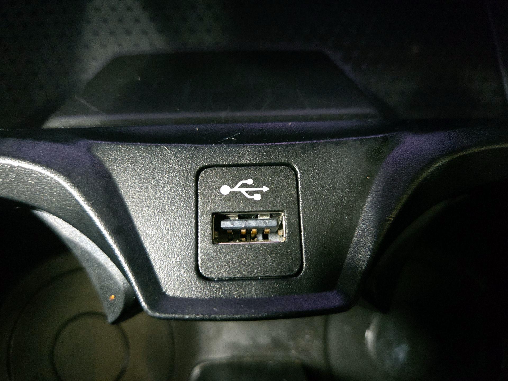 Thumbnail: 2023 BMW 3 Series - 19