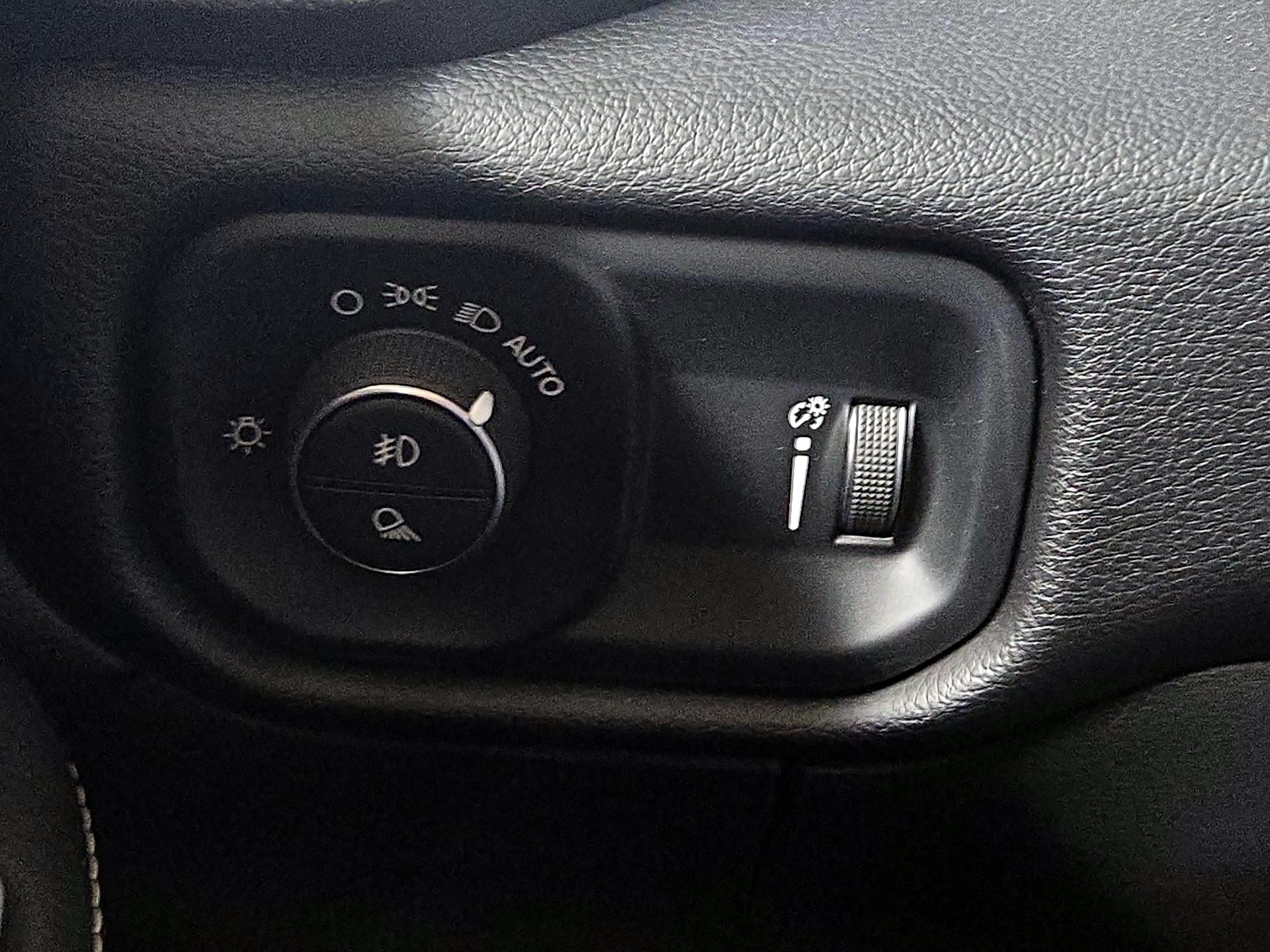 Thumbnail: 2024 RAM 2500 - 13