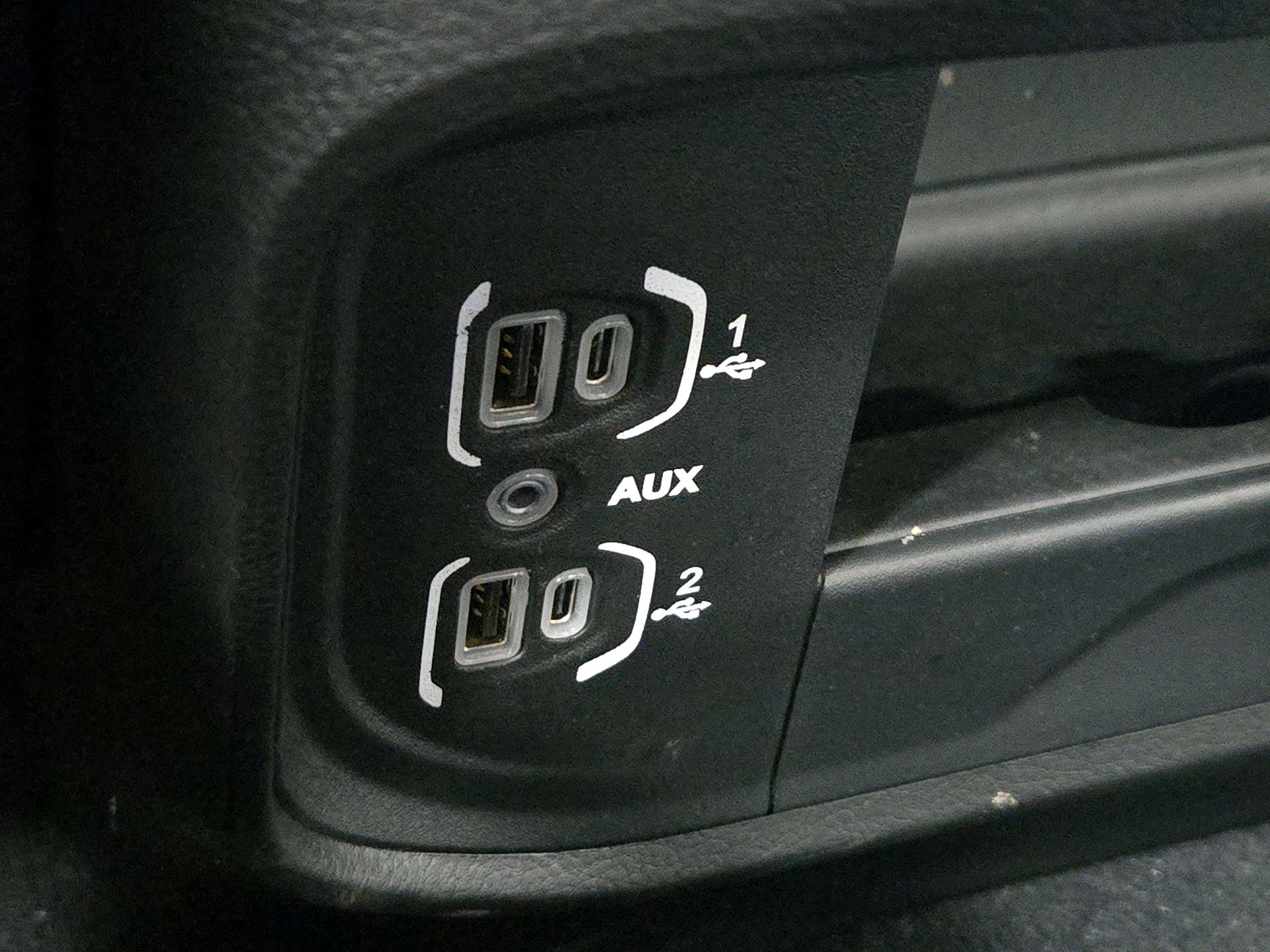 Thumbnail: 2024 RAM 2500 - 18