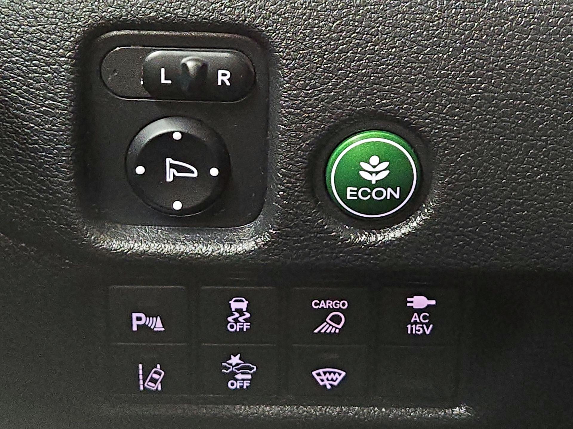 Thumbnail: 2022 Honda Ridgeline - 13