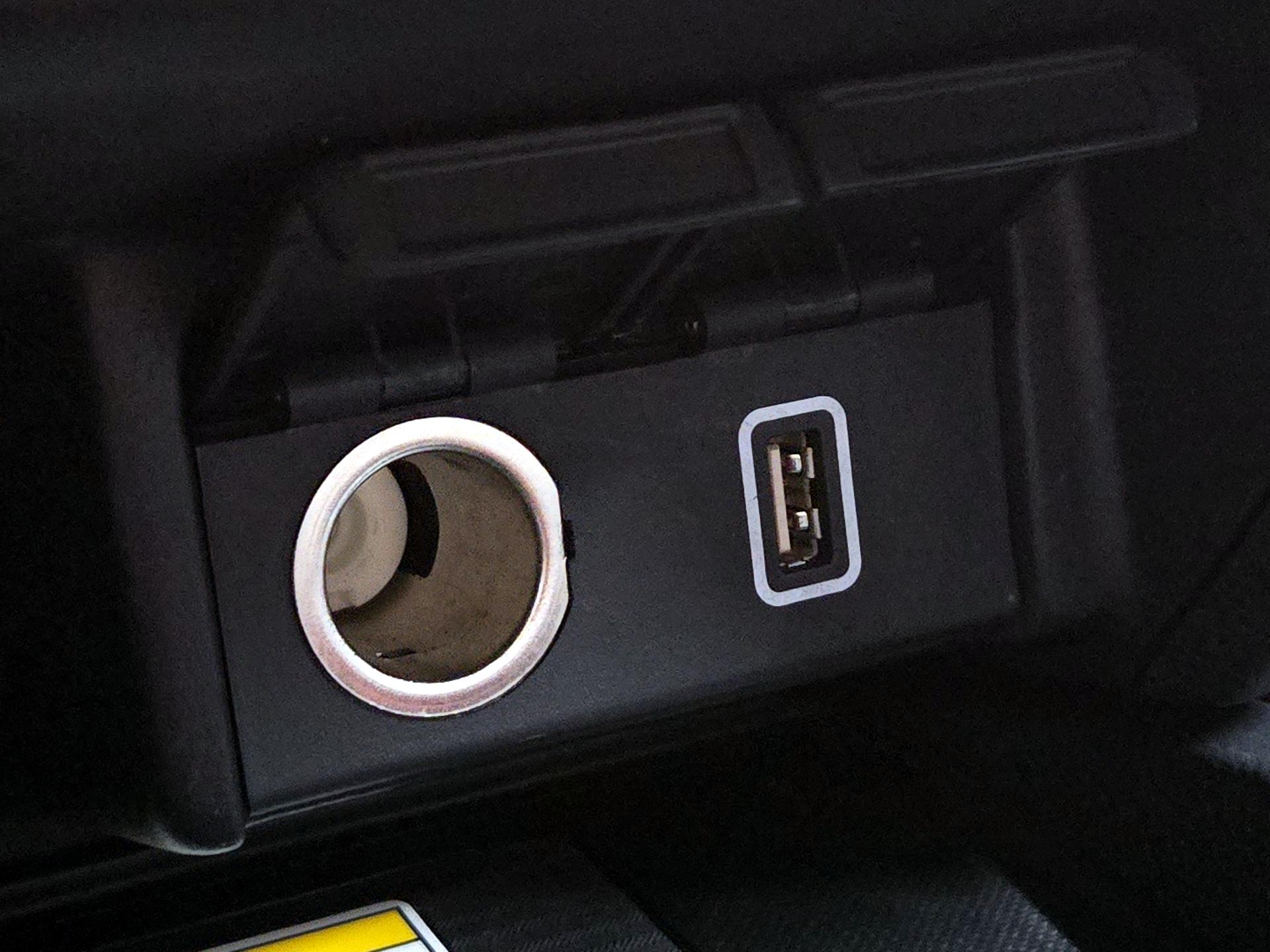 Thumbnail: 2022 Honda Ridgeline - 19