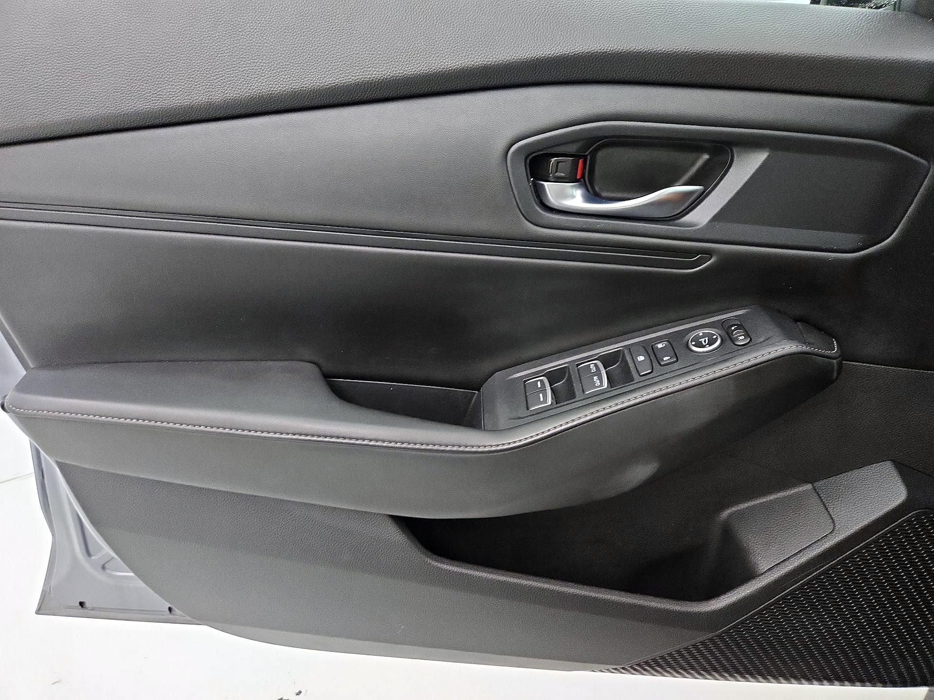 Thumbnail: 2023 Honda Accord - 12