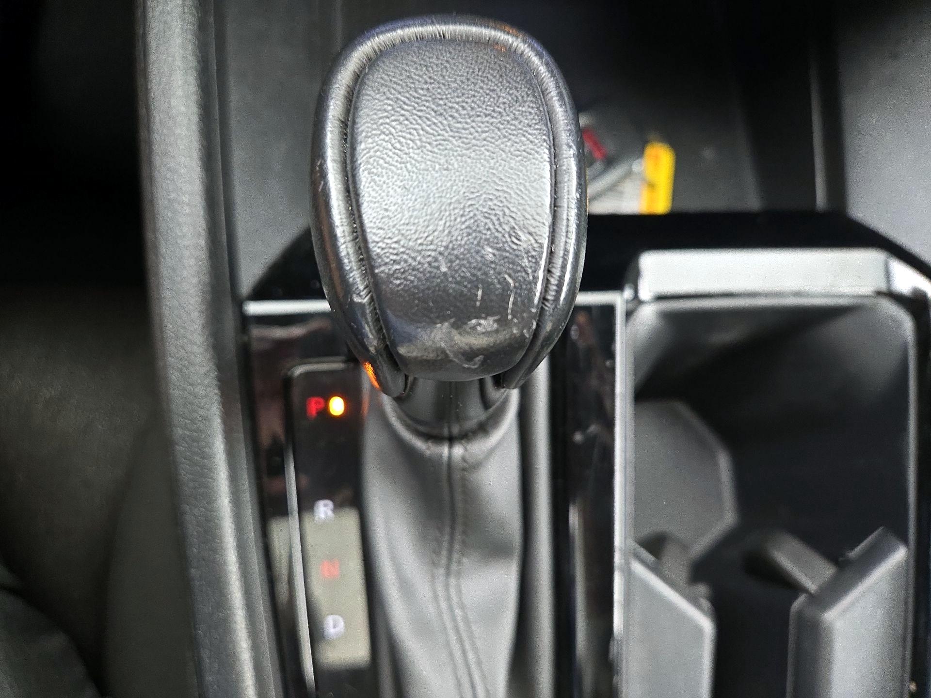 Thumbnail: 2023 Honda Accord - 16