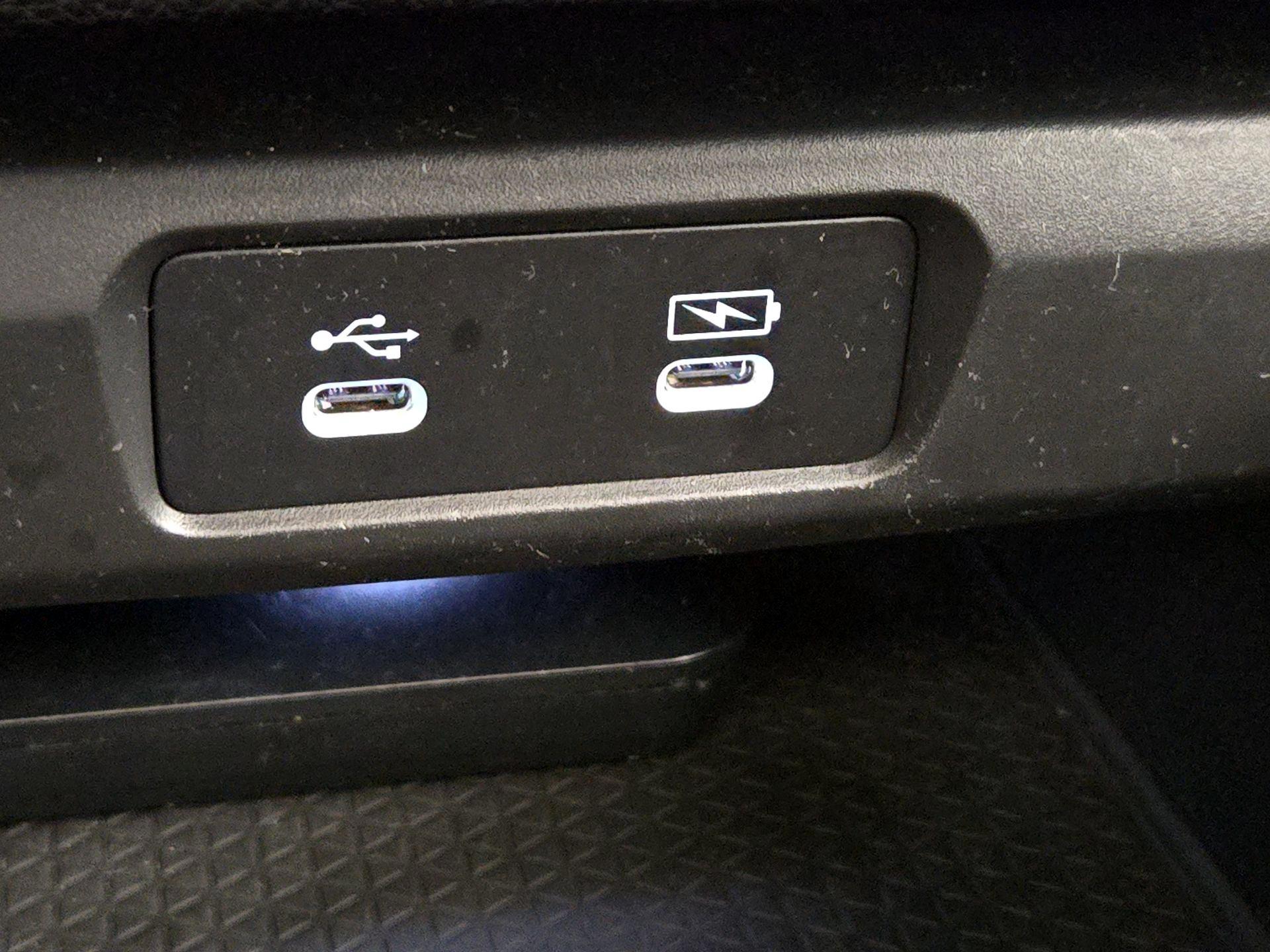 Thumbnail: 2023 Honda Accord - 17