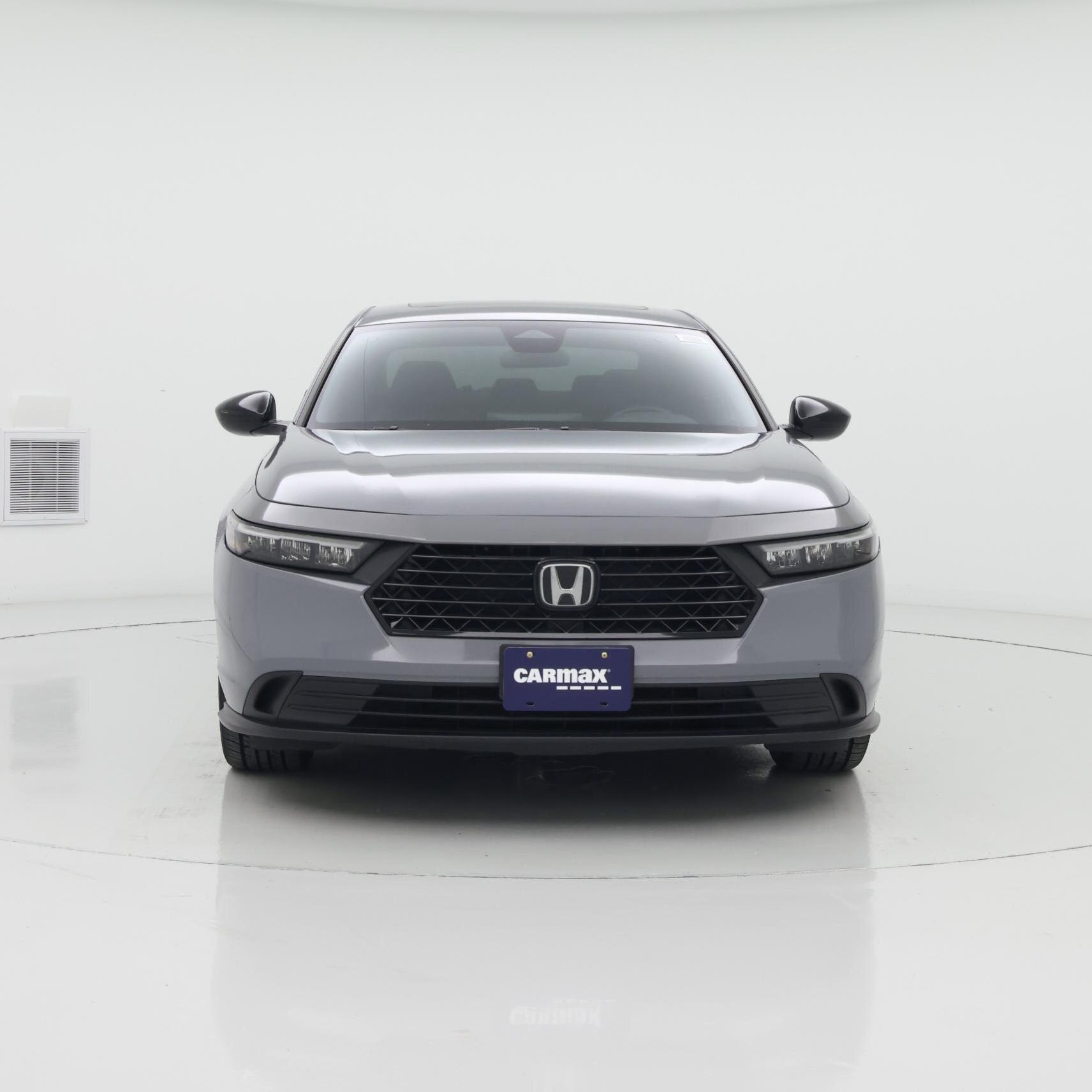 Thumbnail: 2023 Honda Accord - 5