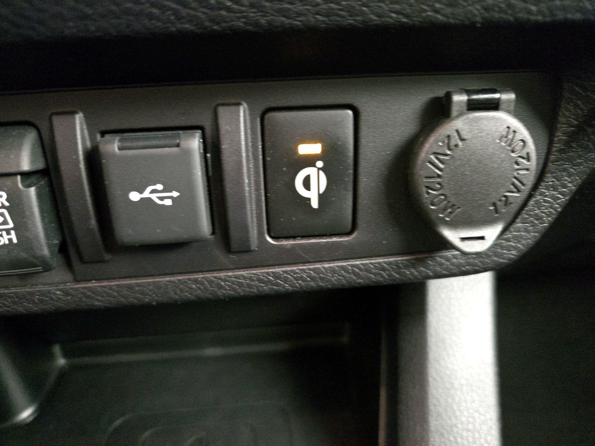 Thumbnail: 2022 Toyota Tacoma - 18