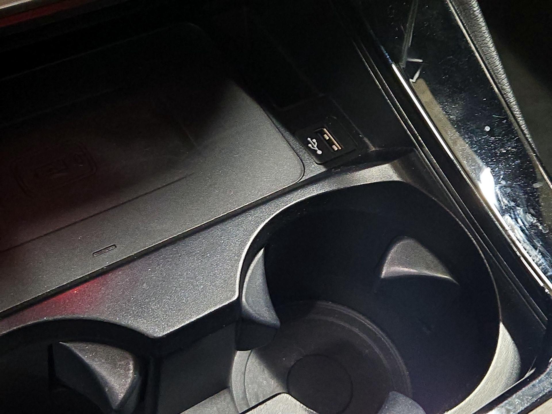 Thumbnail: 2020 BMW X3 - 19