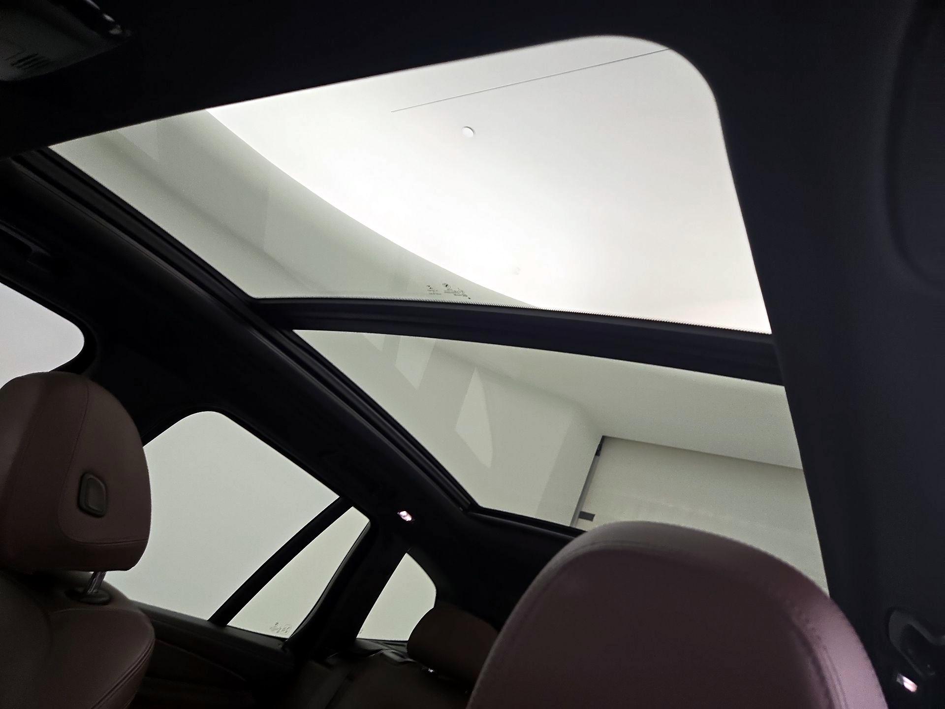 Thumbnail: 2020 BMW X3 - 20