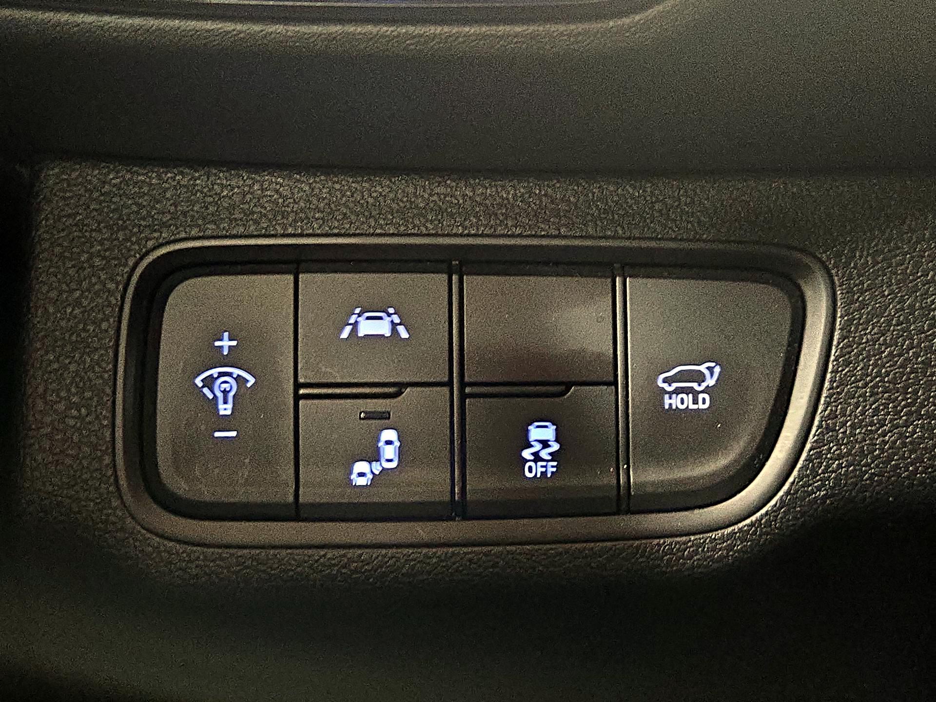 Thumbnail: 2020 Hyundai Santa Fe - 13