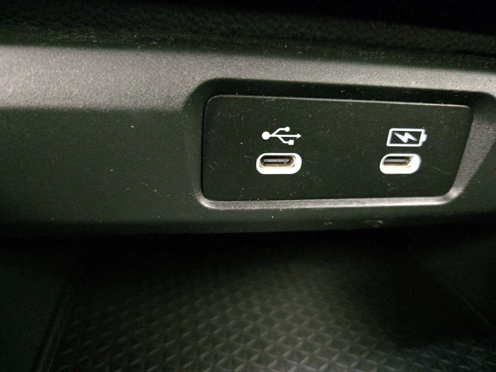 Thumbnail: 2023 Honda Accord - 17