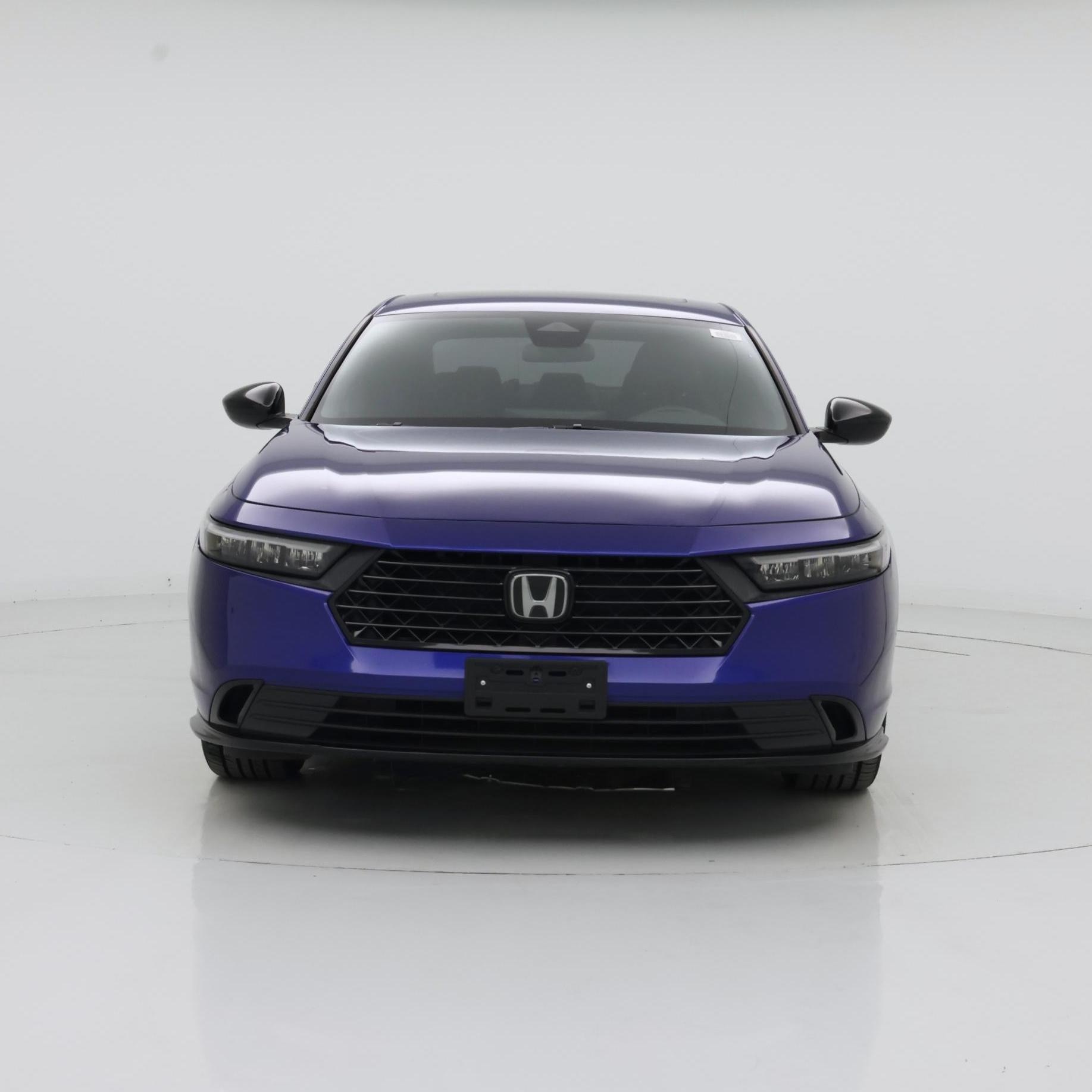 Thumbnail: 2023 Honda Accord - 5