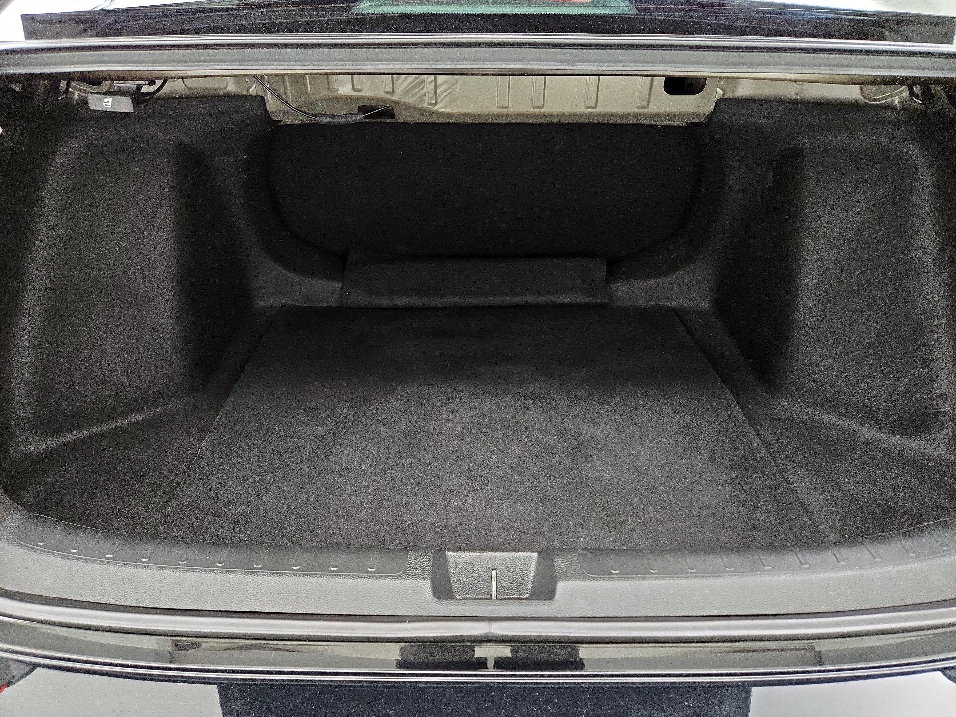 Thumbnail: 2023 Honda Civic - 19