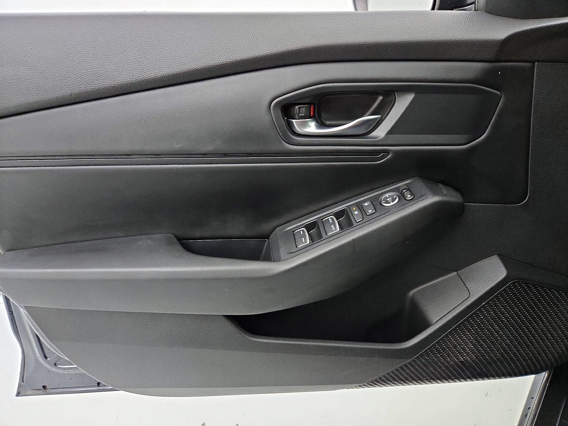 Thumbnail: 2023 Honda Accord - 12