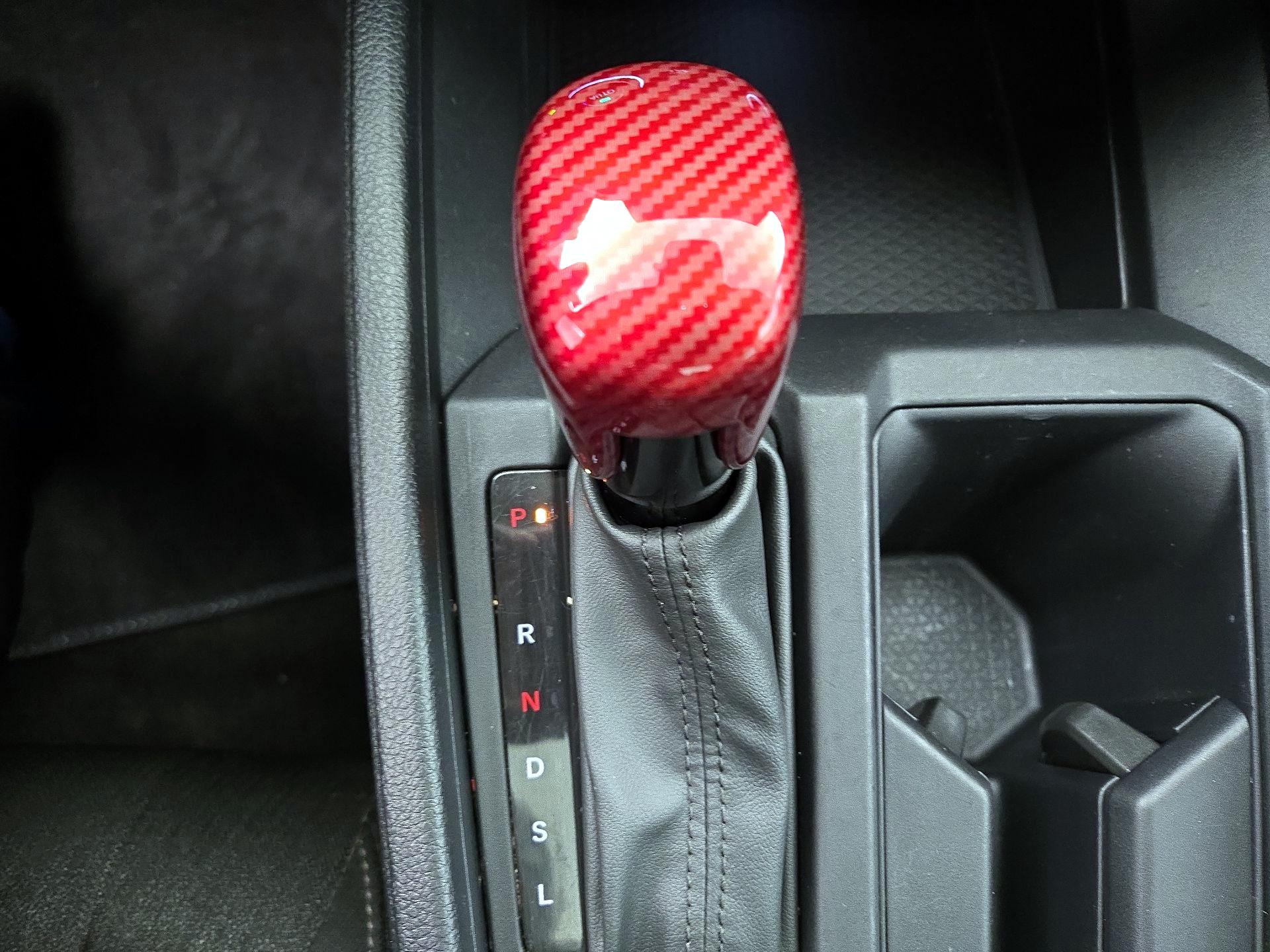 Thumbnail: 2023 Honda Accord - 16