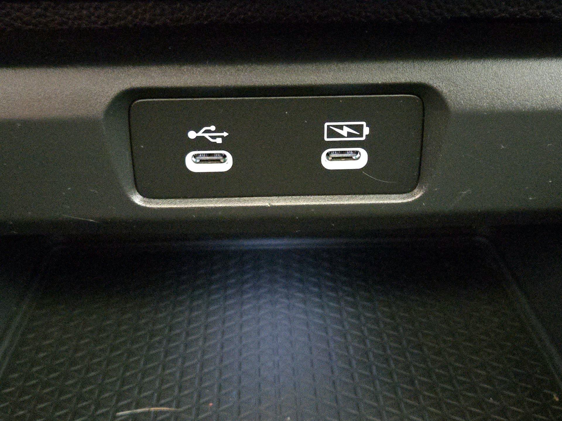 Thumbnail: 2023 Honda Accord - 17