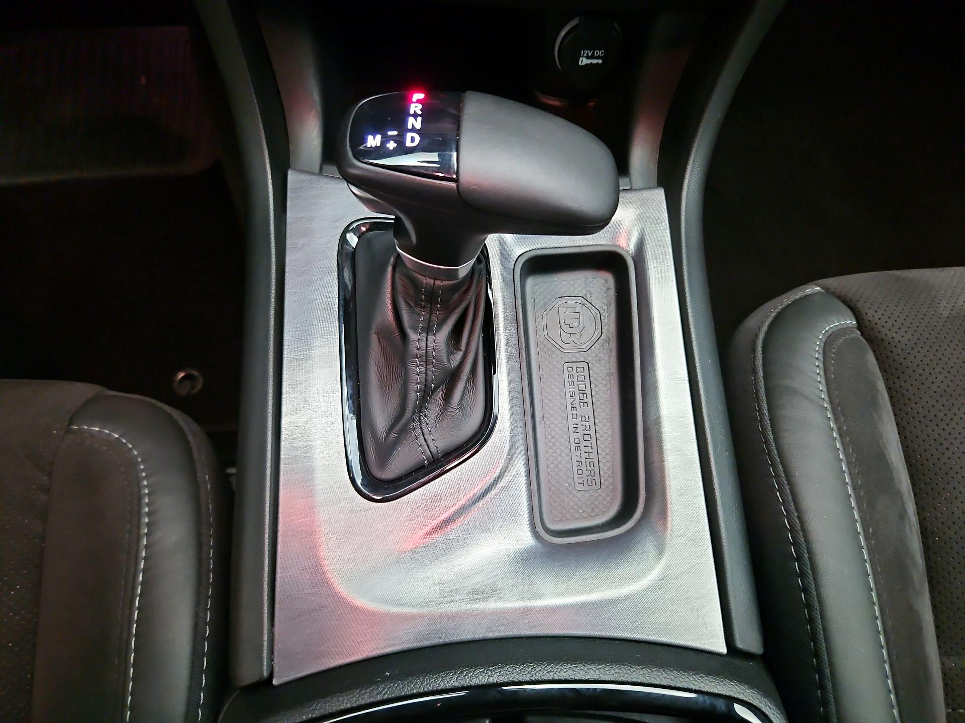 Thumbnail: 2019 Dodge Charger - 17
