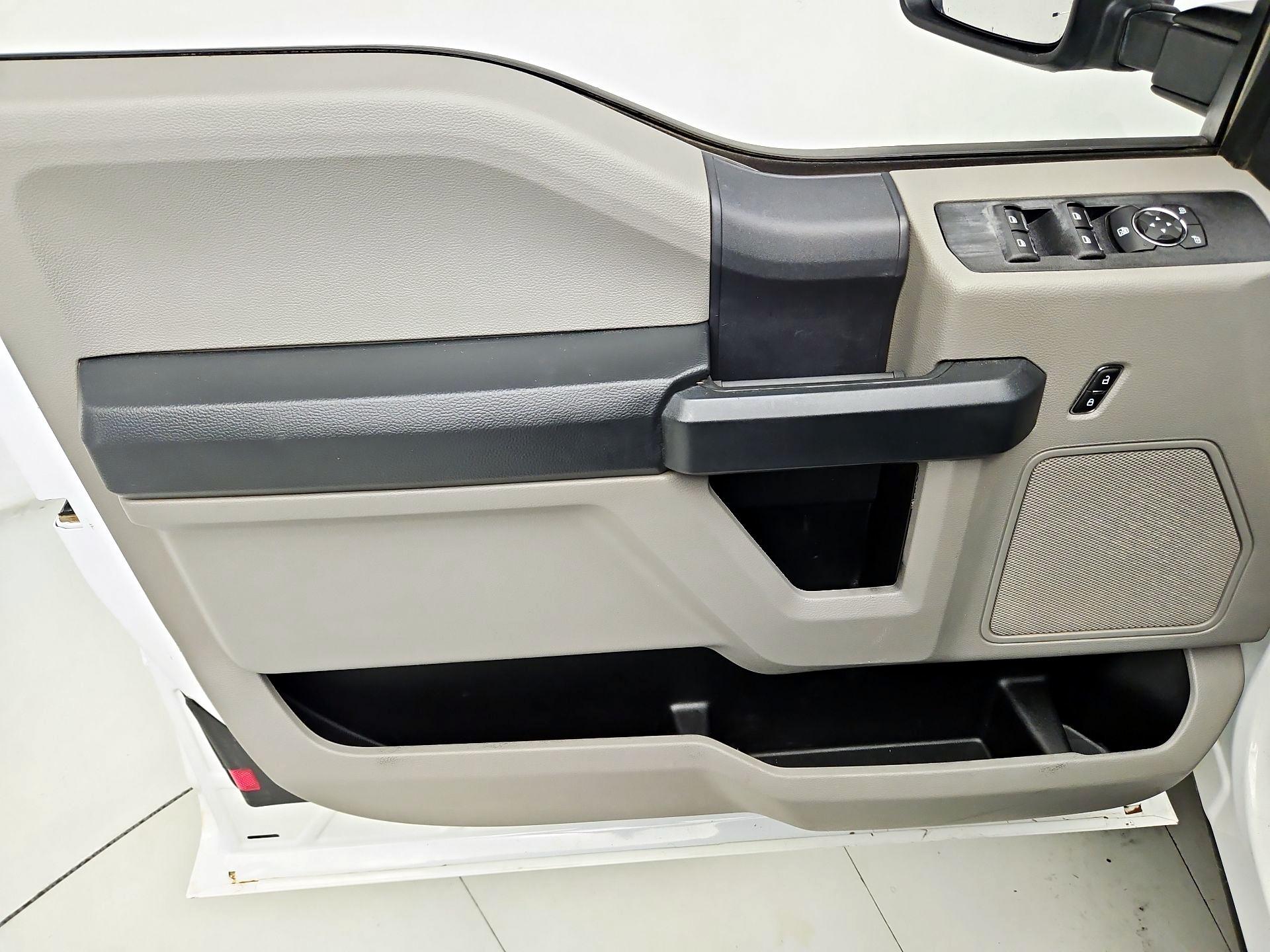 Thumbnail: 2022 Ford F-250 - 12