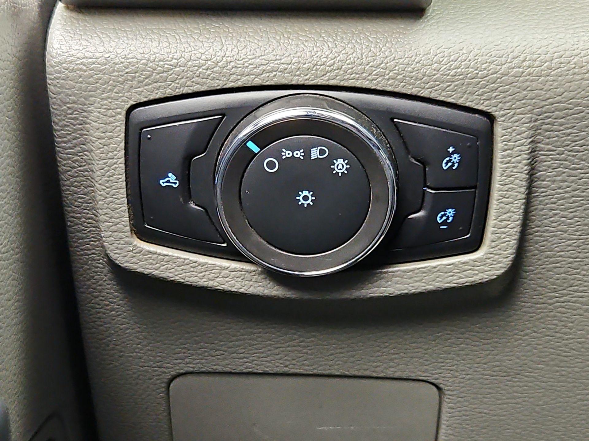 Thumbnail: 2022 Ford F-250 - 13