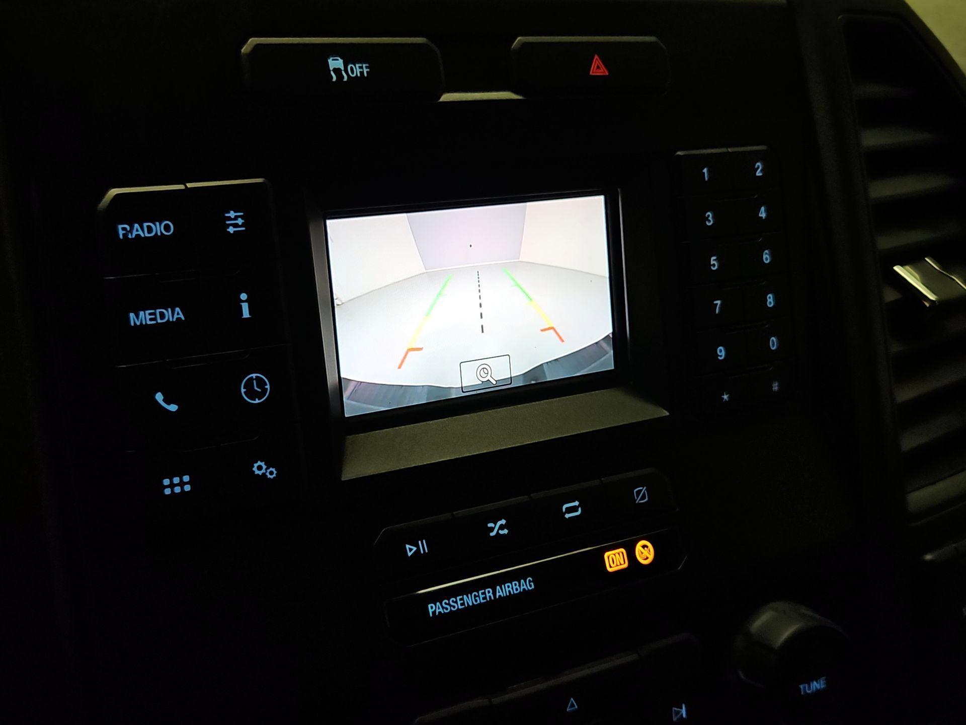 Thumbnail: 2022 Ford F-250 - 14