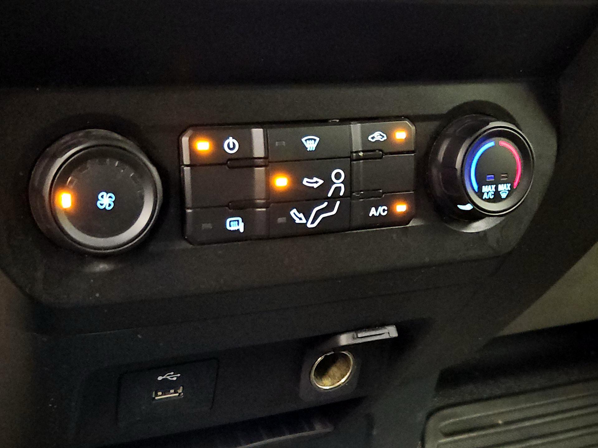 Thumbnail: 2022 Ford F-250 - 16