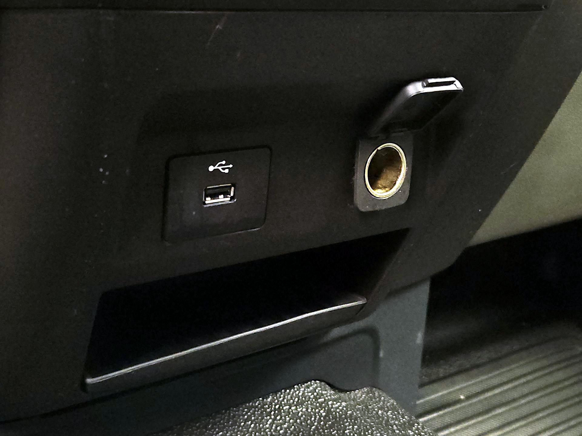 Thumbnail: 2022 Ford F-250 - 18