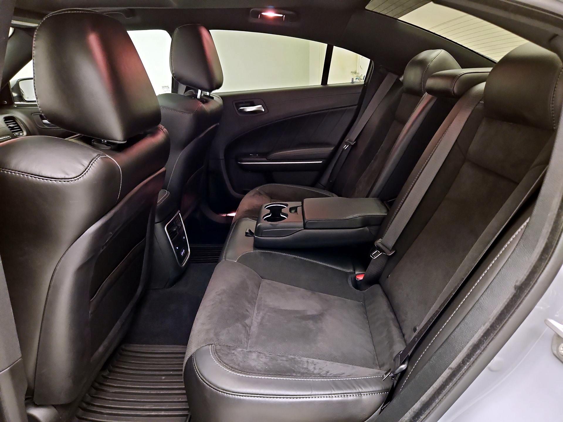 Thumbnail: 2022 Dodge Charger - 20