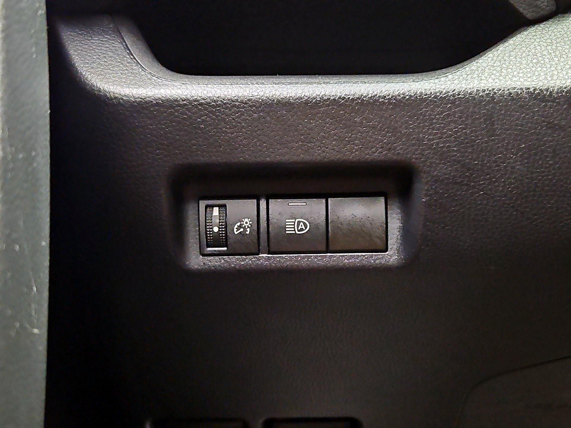 Thumbnail: 2023 Toyota RAV4 - 13