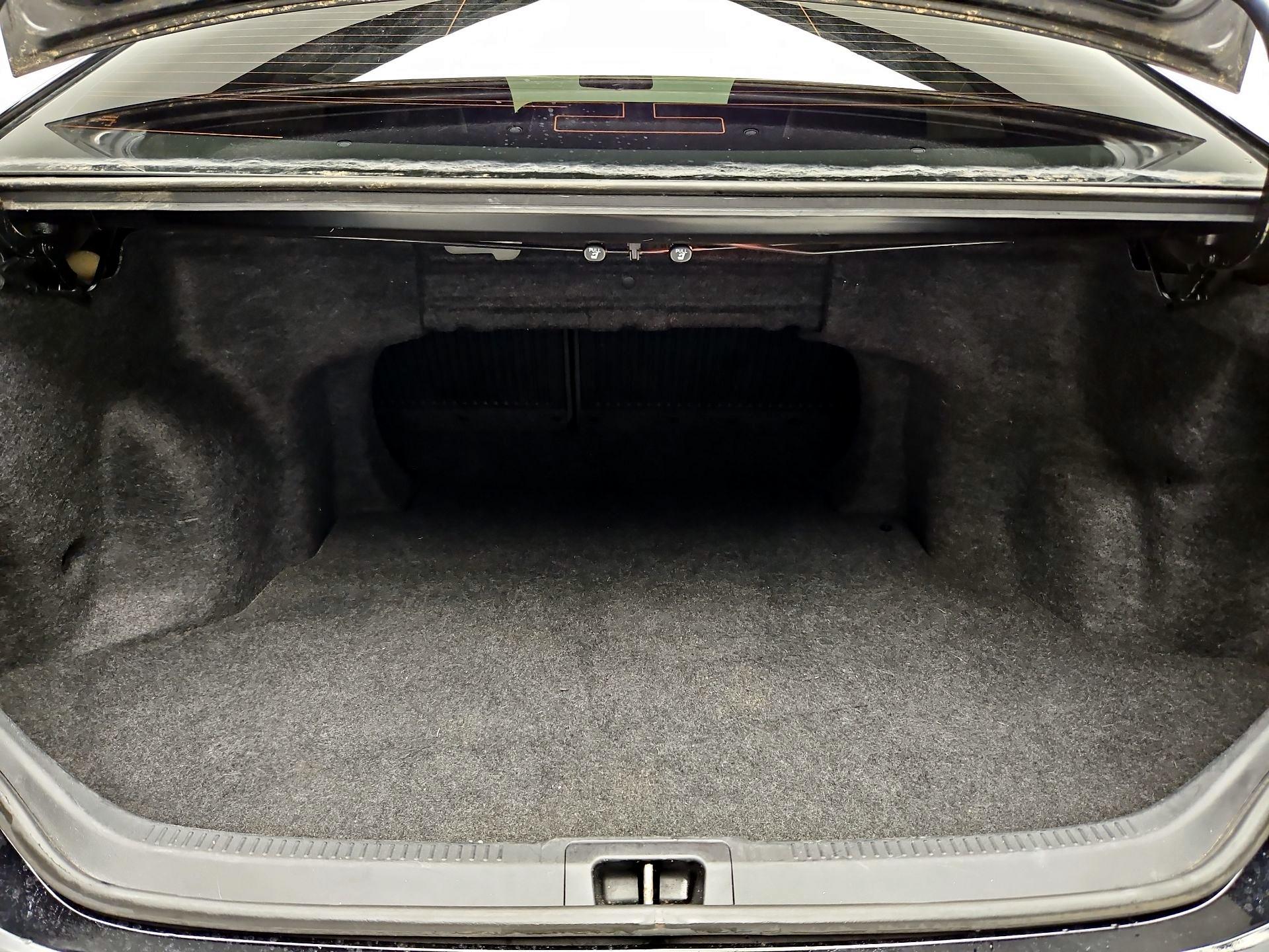 Thumbnail: 2014 Toyota Camry - 19