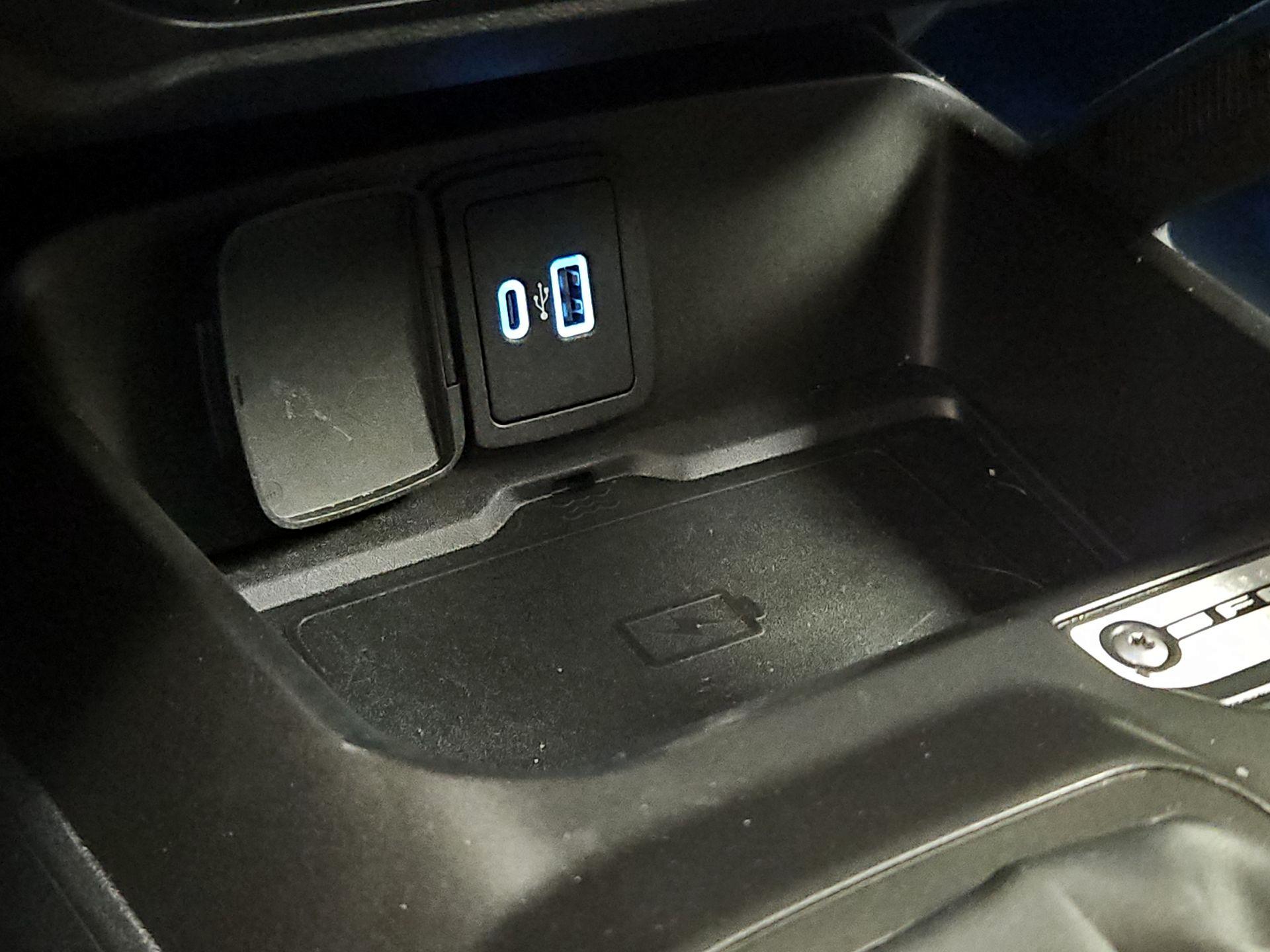 Thumbnail: 2023 Ford Bronco - 19