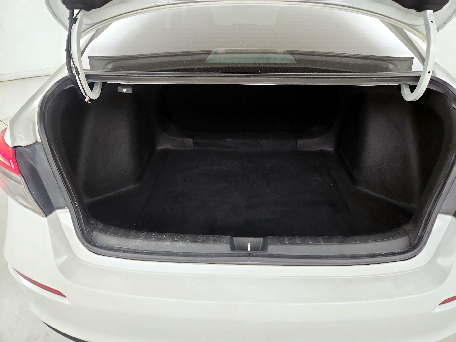 Thumbnail: 2023 Honda Civic - 20