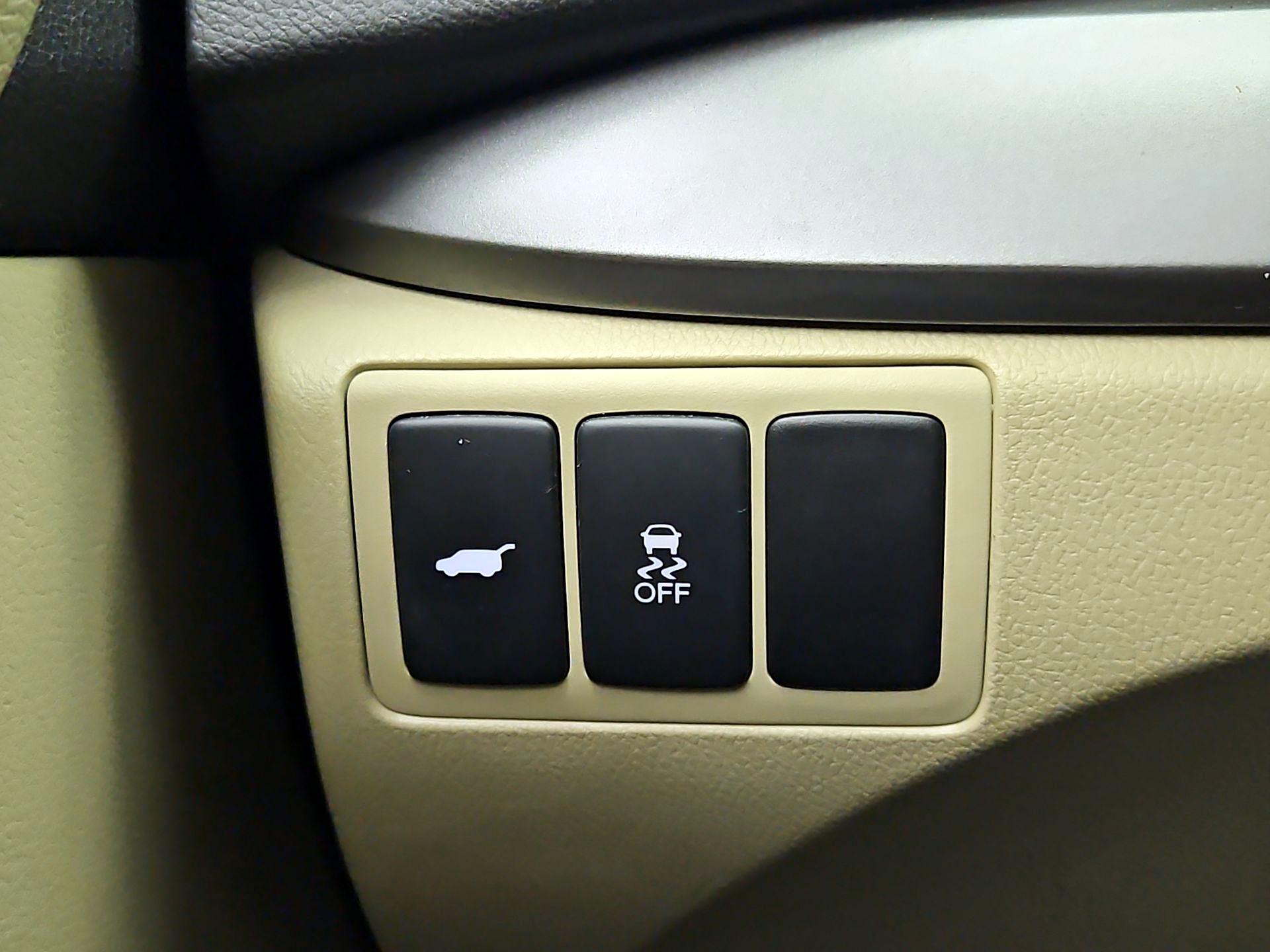 Thumbnail: 2016 Acura RDX - 13