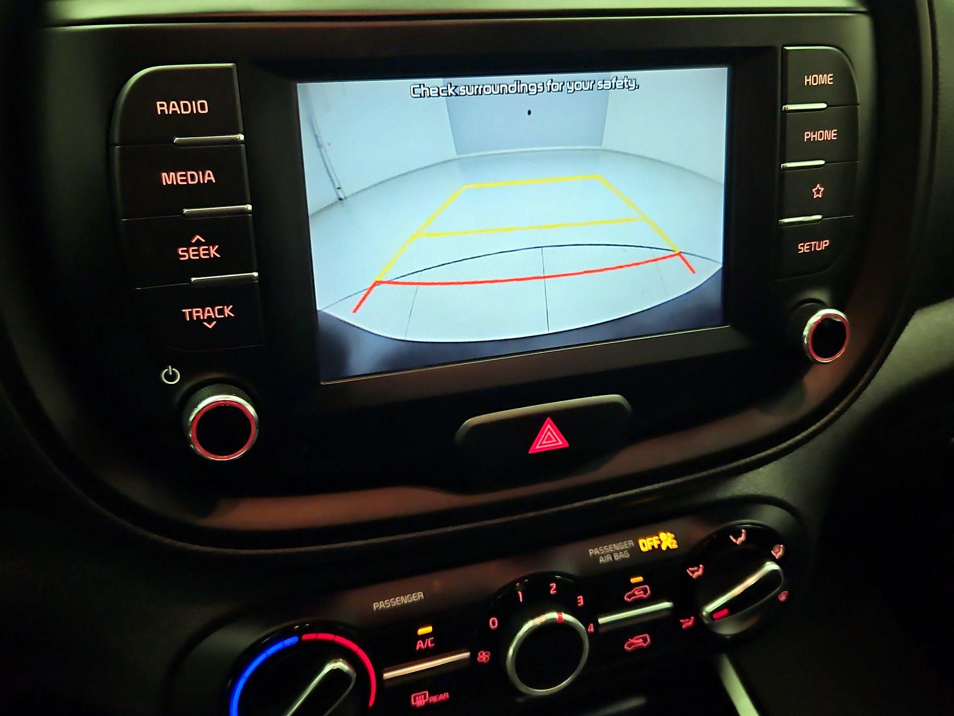 Thumbnail: 2020 Kia Soul - 14
