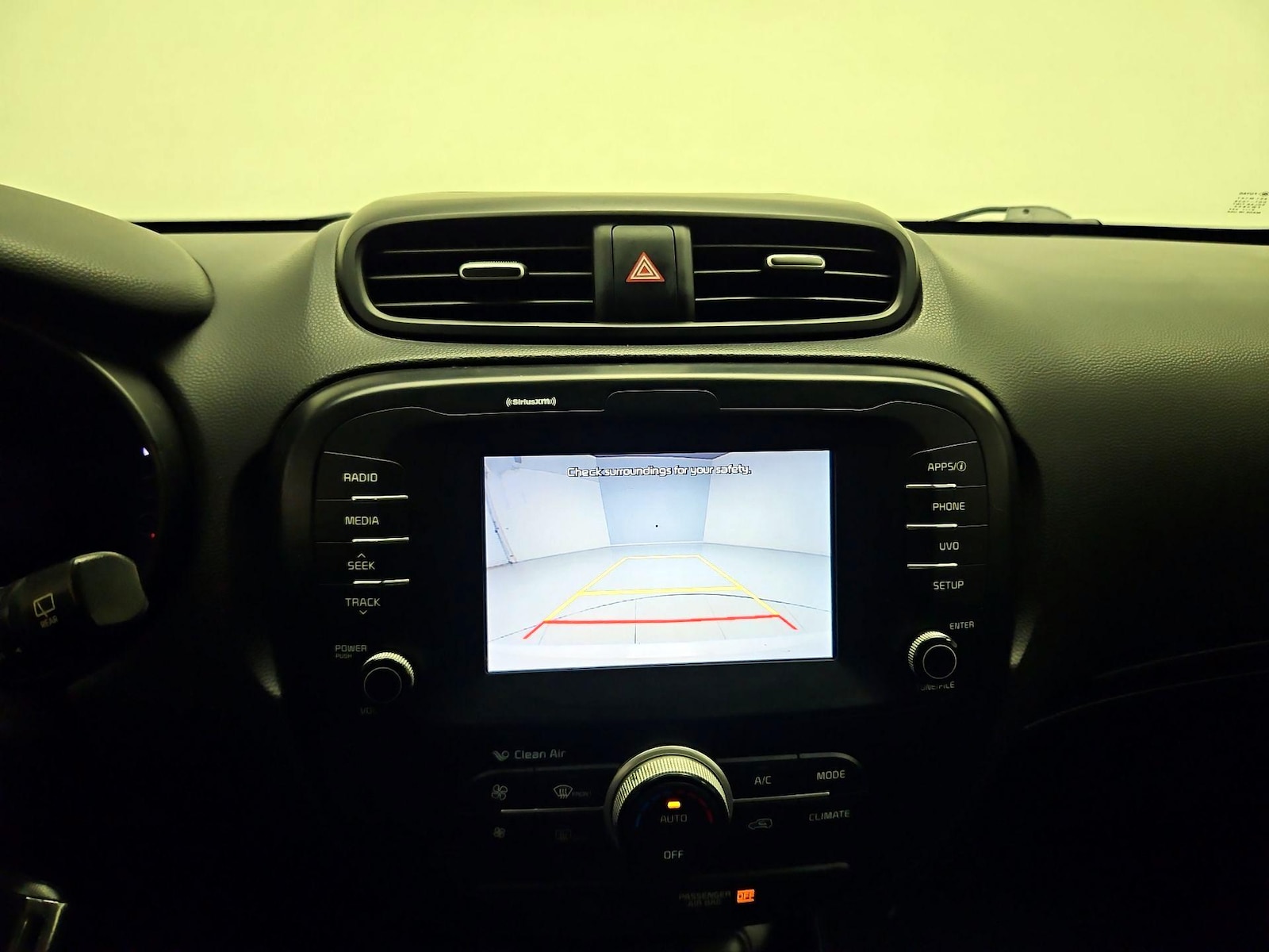View 14
