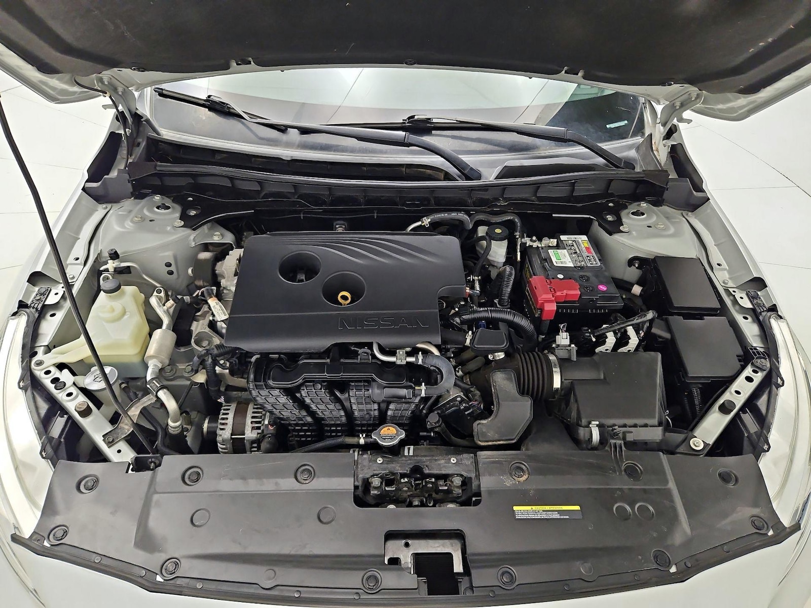 View 20