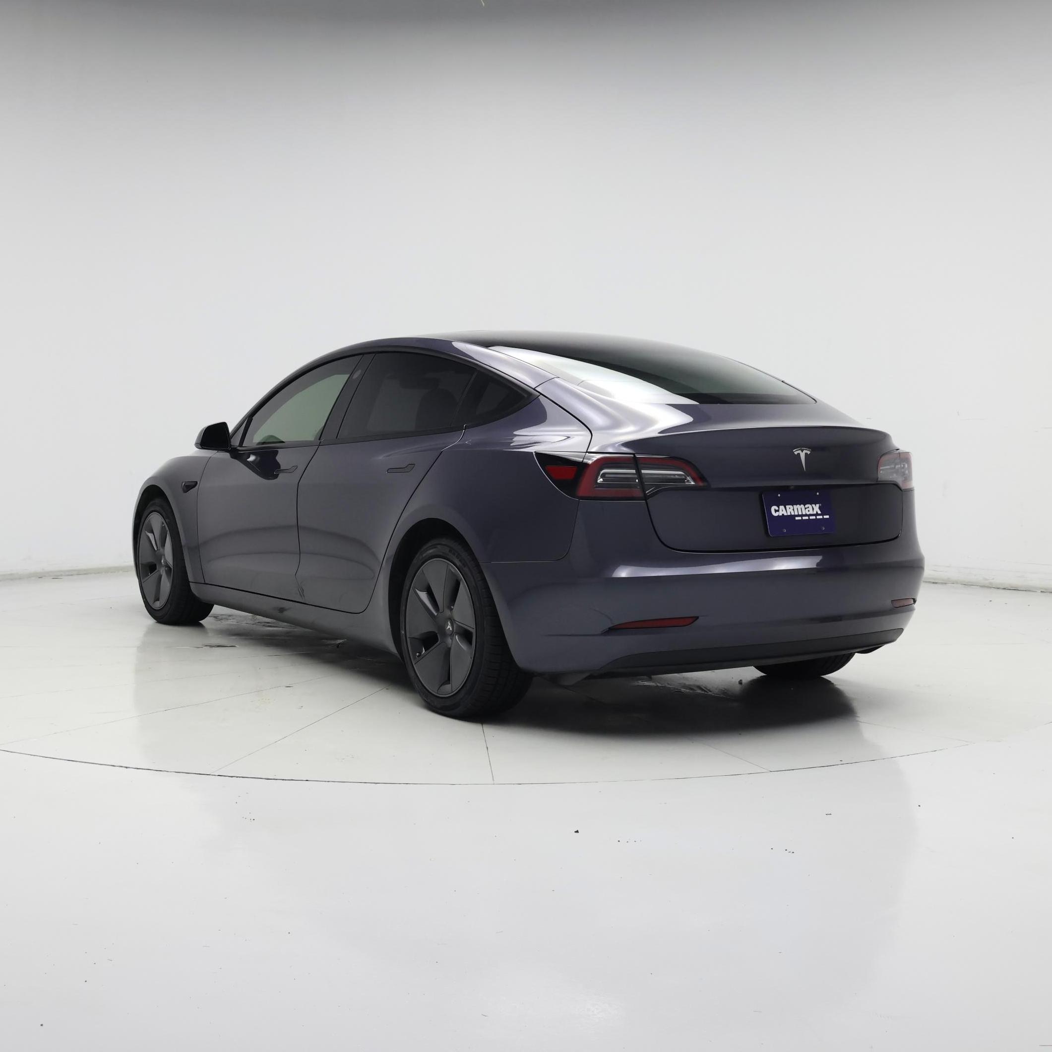 Thumbnail: 2023 Tesla Model 3 - 2