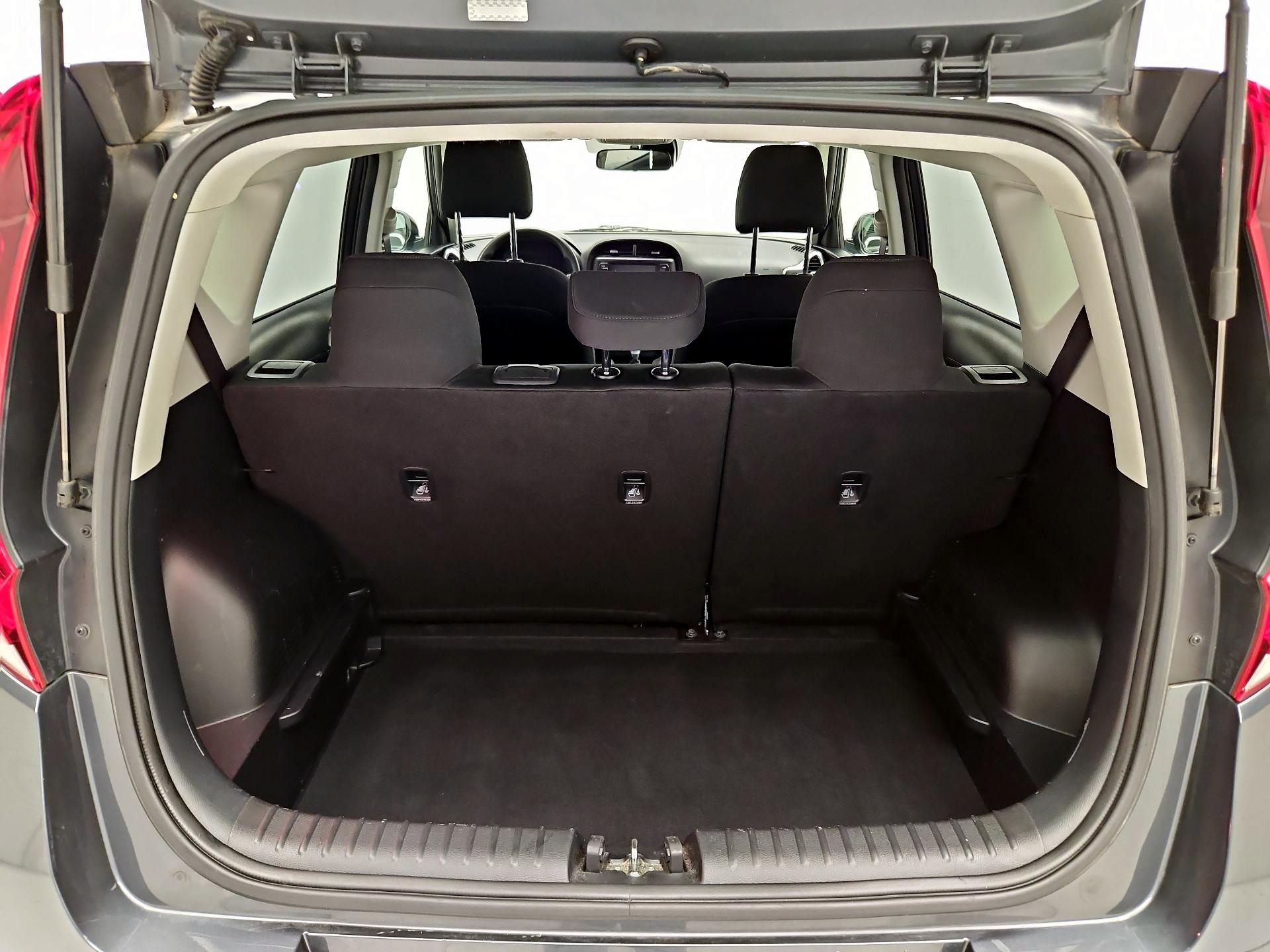 Thumbnail: 2020 Kia Soul - 18